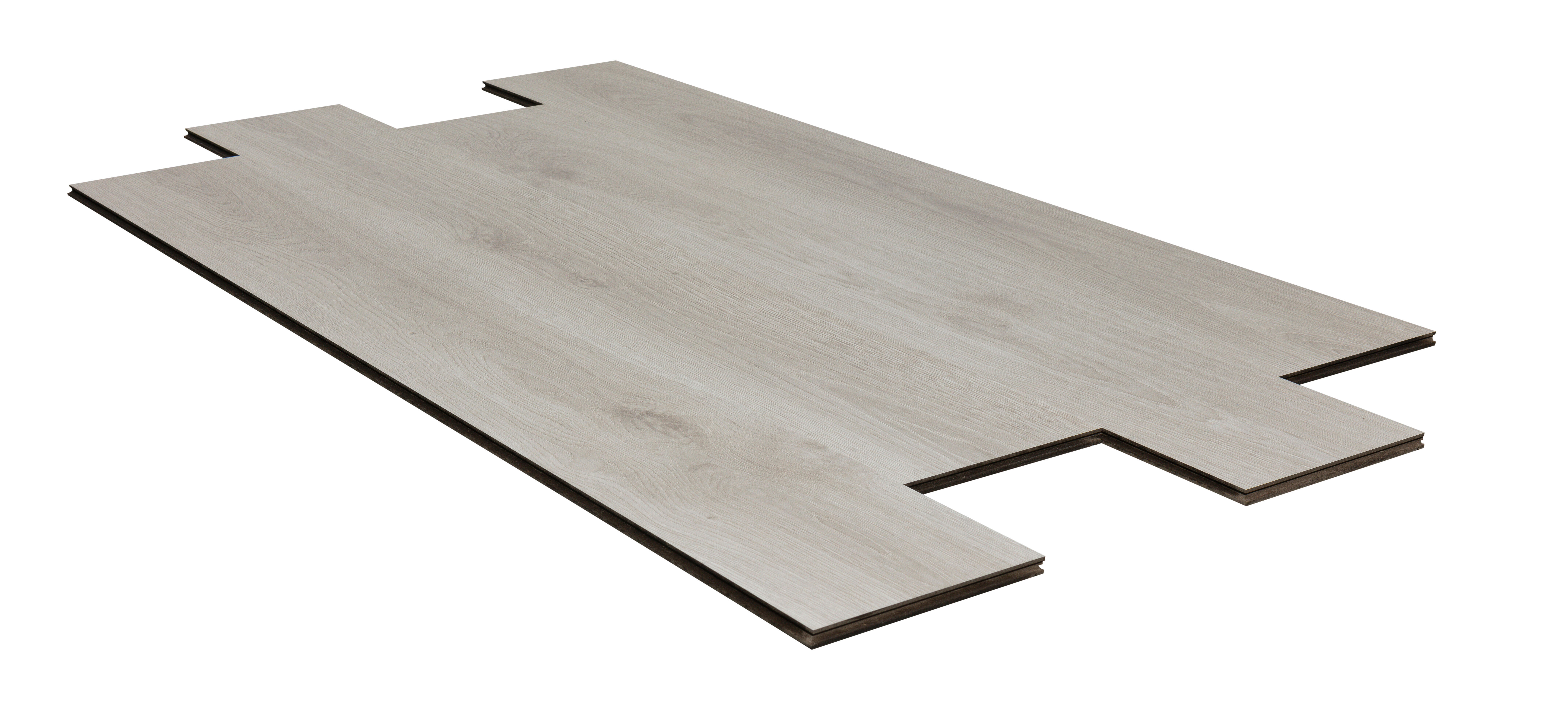 Suelo laminado extrem CASCAIS resistente al agua 100h 10mm espesor AC5 ARTENS GR105 - 9