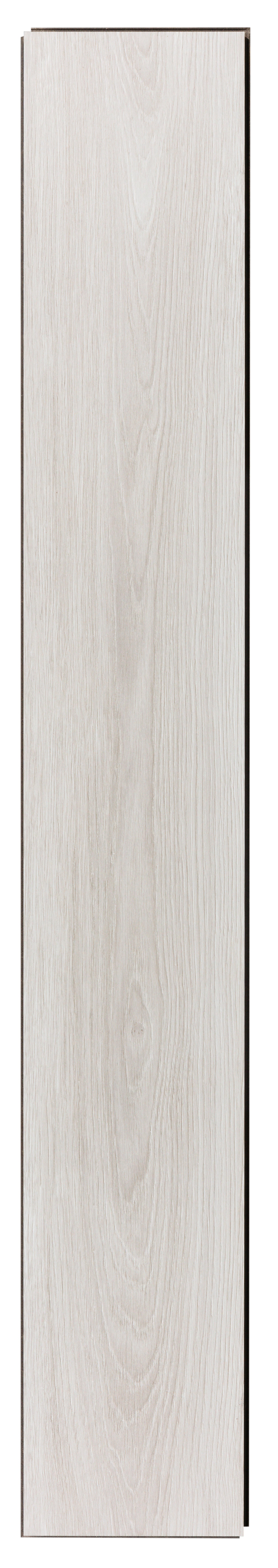 Suelo laminado extrem CASCAIS resistente al agua 100h 10mm espesor AC5 ARTENS GR105 - 10