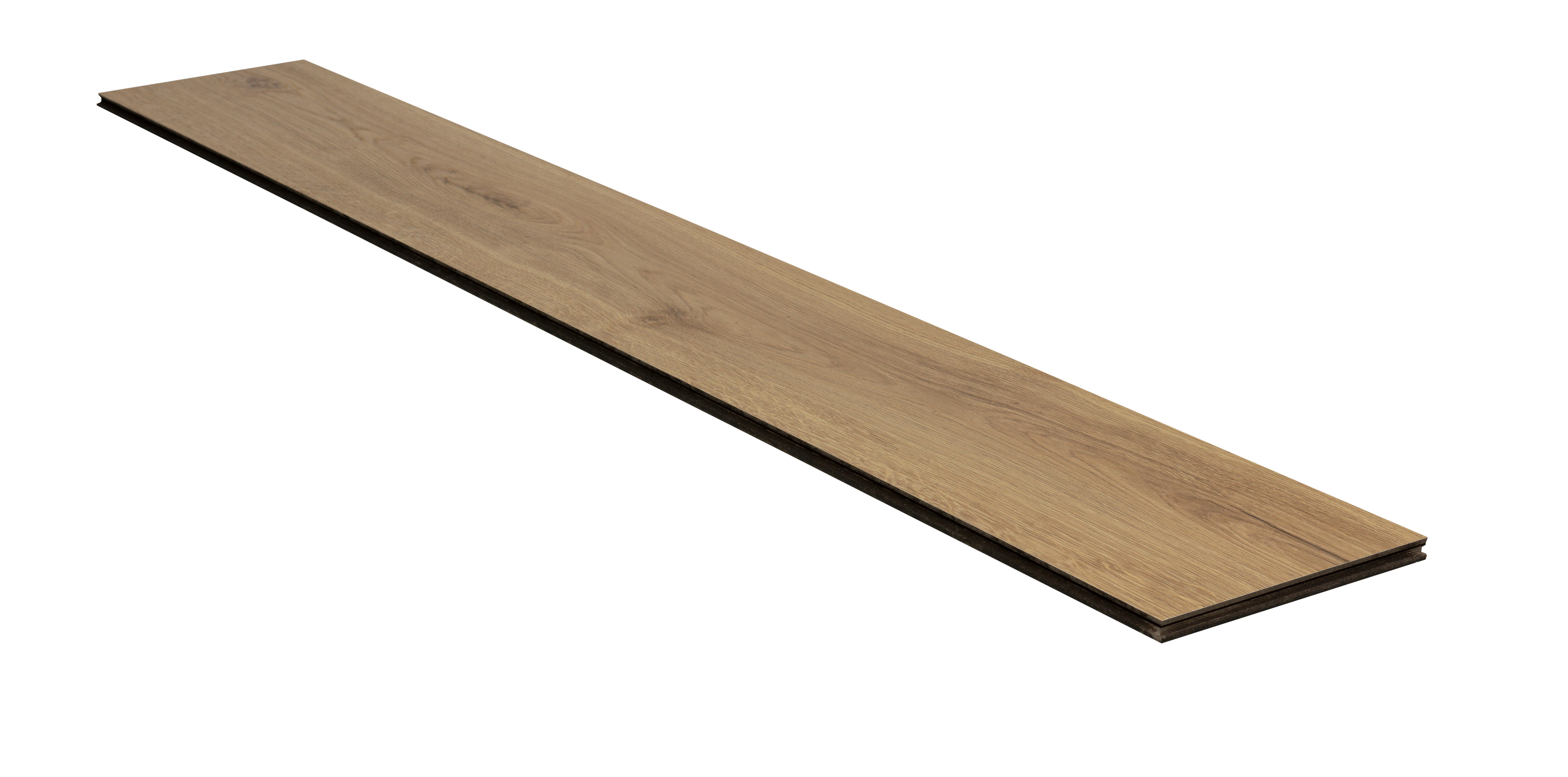 Suelo laminado extrem water resistant 100h 10mm Allariz AC5 ARTENS NAT375 - 7