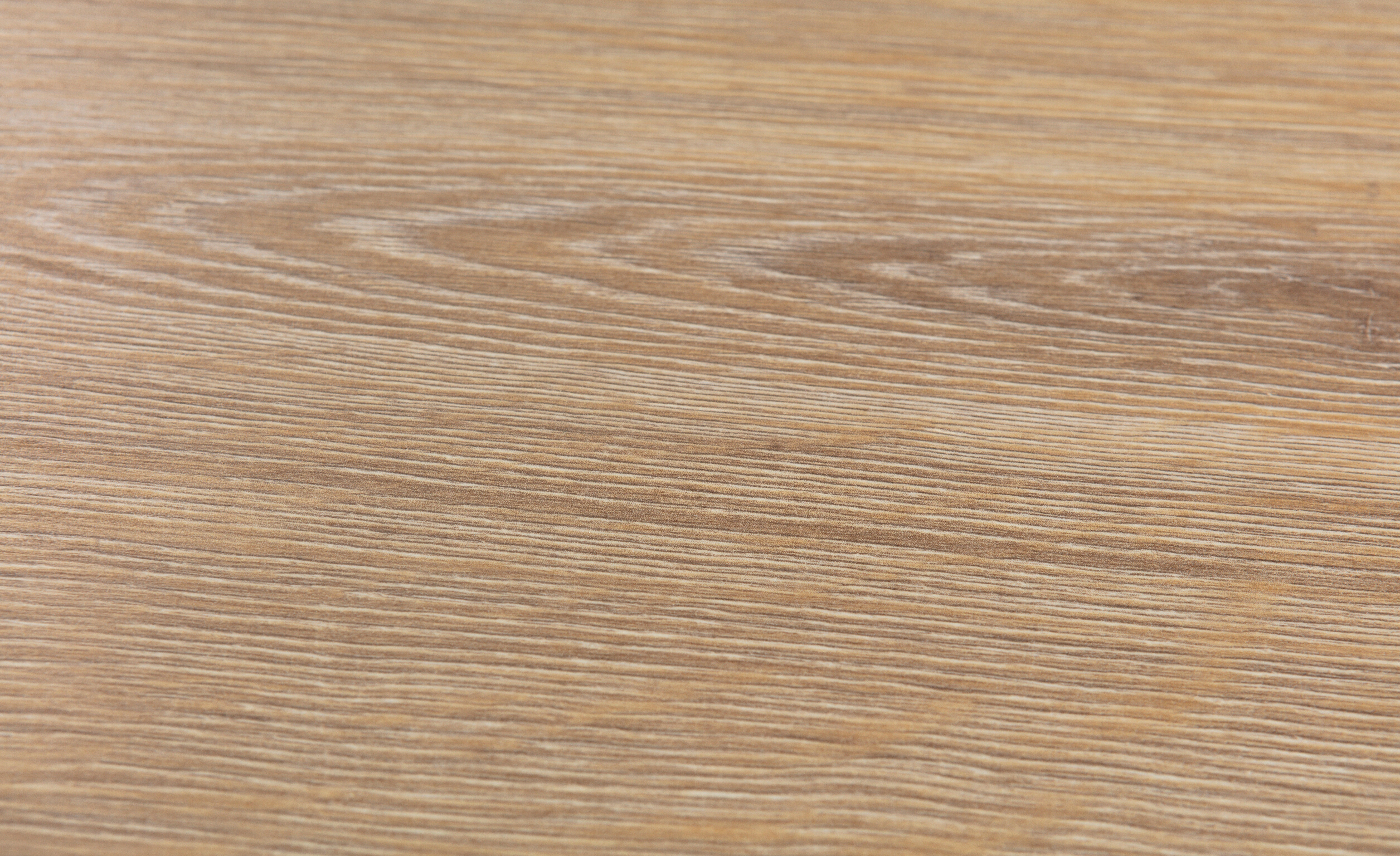 Suelo laminado extrem BITA resistente al agua 100h 10mm espesor AC5 ARTENS NAT340 - 7