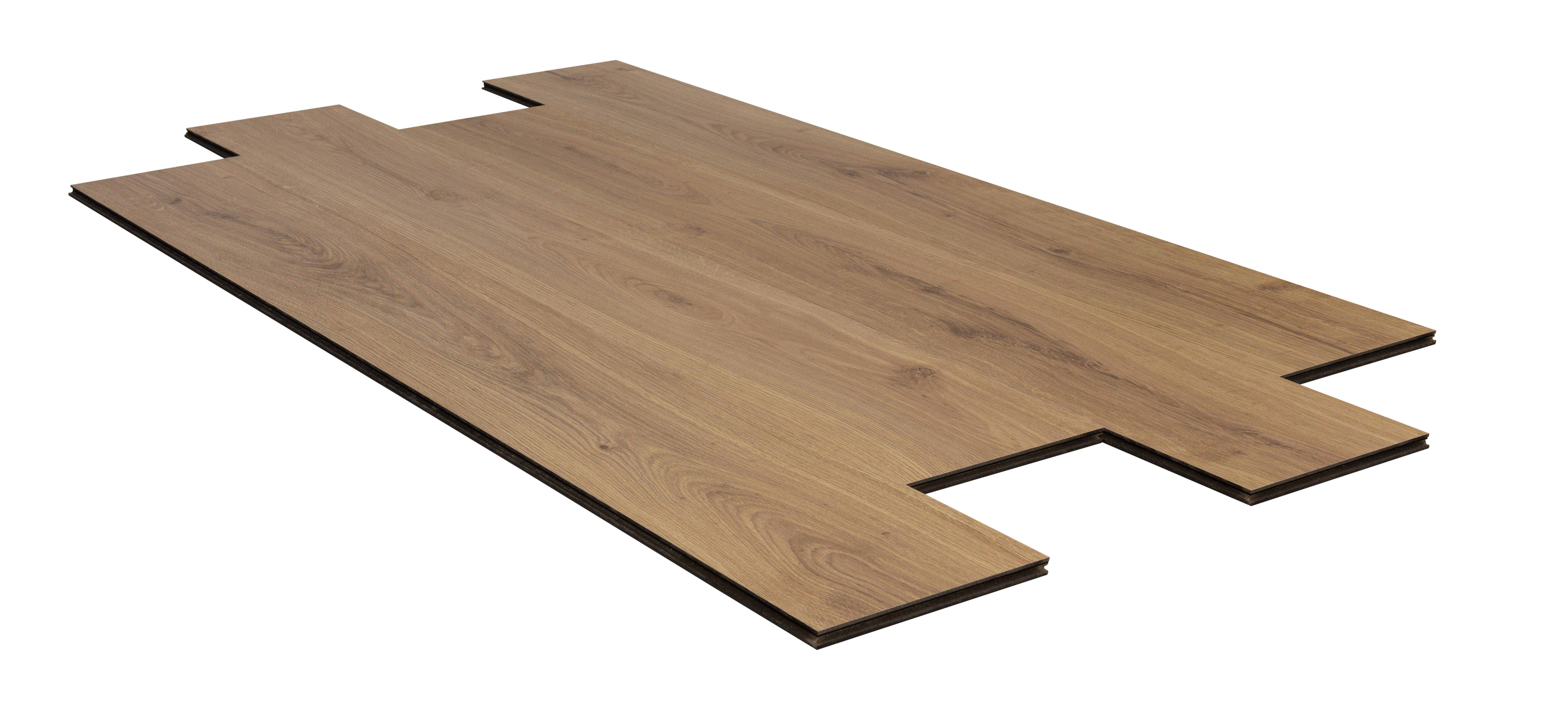 Suelo laminado extrem water resistant 100h 10mm Allariz AC5 ARTENS NAT375 - 5