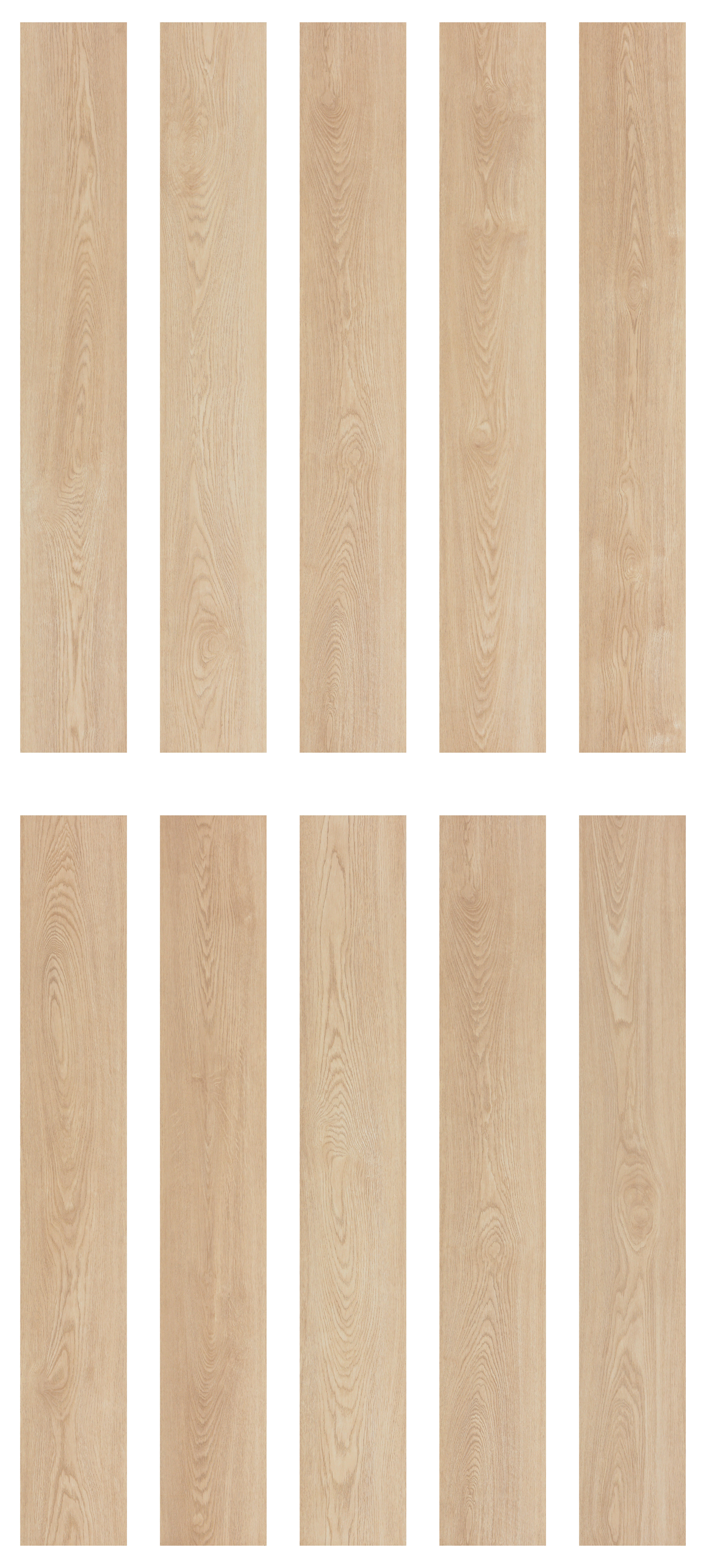 Suelo laminado extrem PEREIRO SINCRO resistente al agua 100h 10mm espesor AC5 ARTENS NAT315 - 7