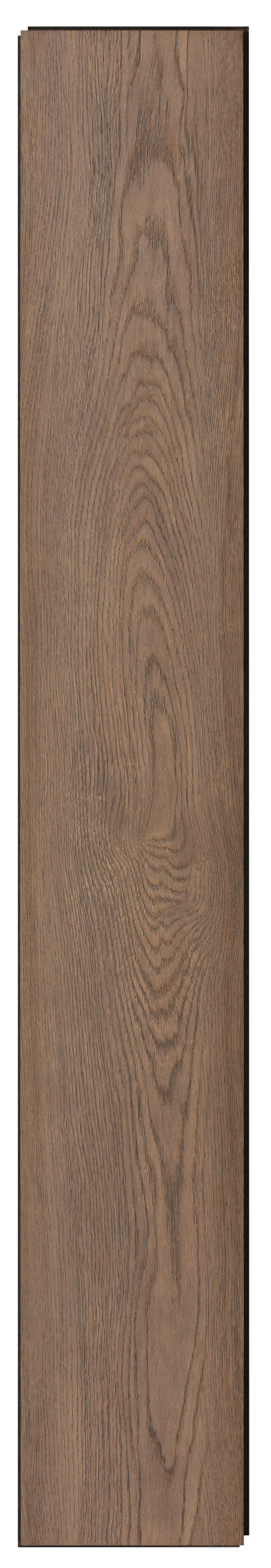 Pavimento flutuante laminado Quijorna resistente à água 100h premium 10 mm Artens - 4