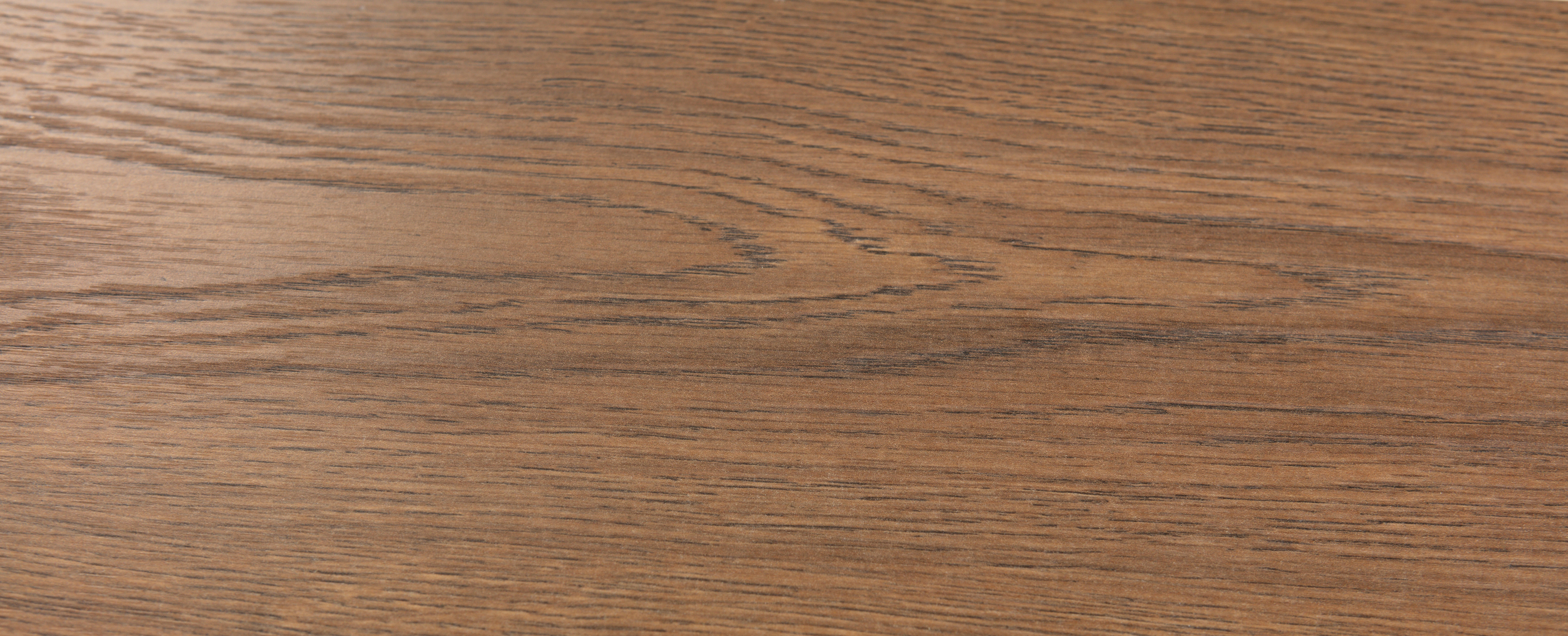 Pavimento flutuante laminado Quijorna resistente à água 100h premium 10 mm Artens - 19