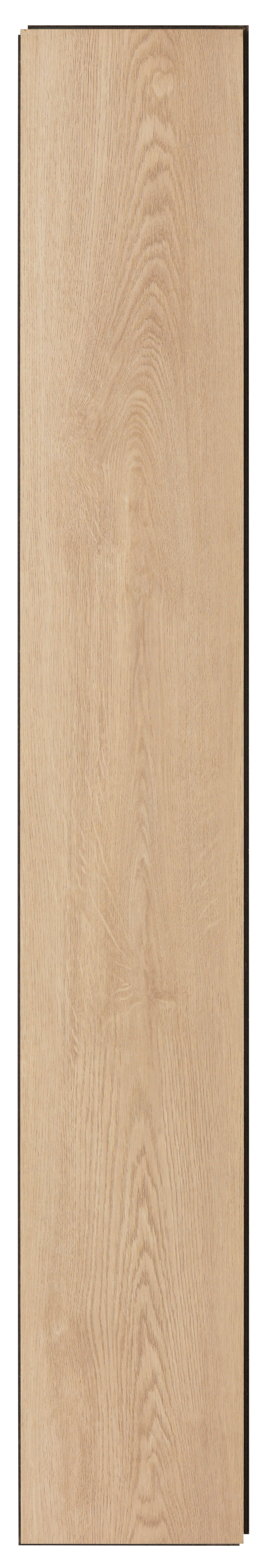 Suelo laminado extrem PEREIRO SINCRO resistente al agua 100h 10mm espesor AC5 ARTENS NAT315 - 10