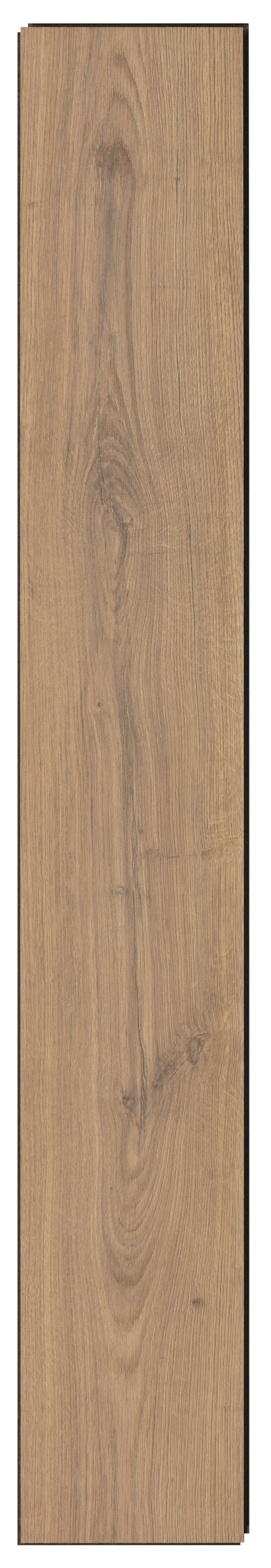 Suelo laminado extrem water resistant 100h 10mm Allariz AC5 ARTENS NAT375 - 8