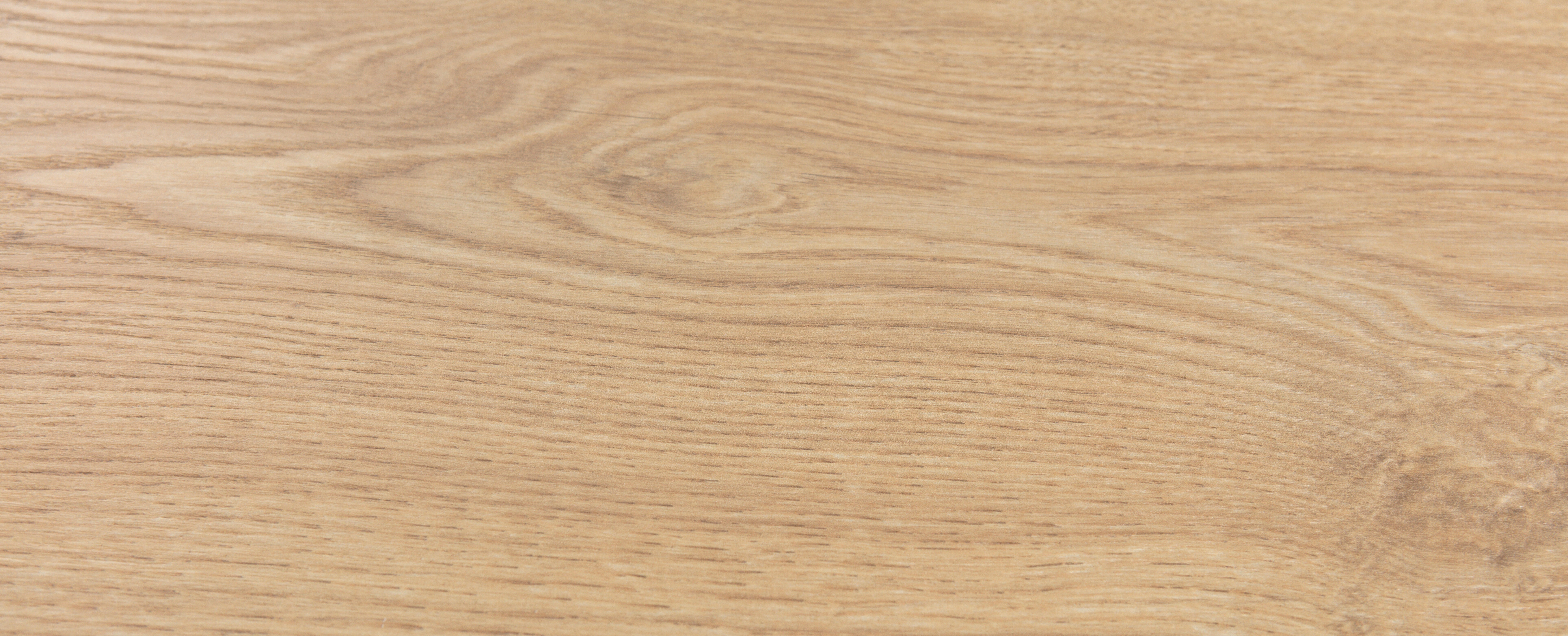 Suelo laminado extrem CANGAS resistente al agua 100h 10mm espesor AC5 ARTENS NAT325 - 6