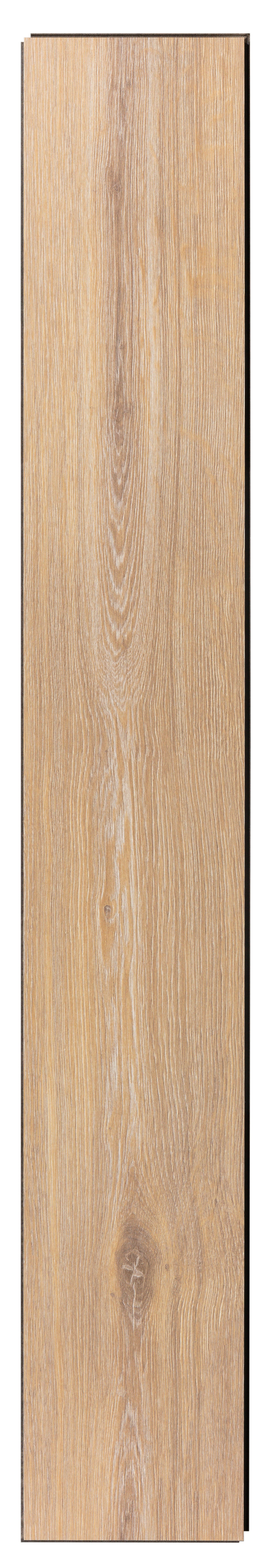 Suelo laminado extrem BITA resistente al agua 100h 10mm espesor AC5 ARTENS NAT340 - 10