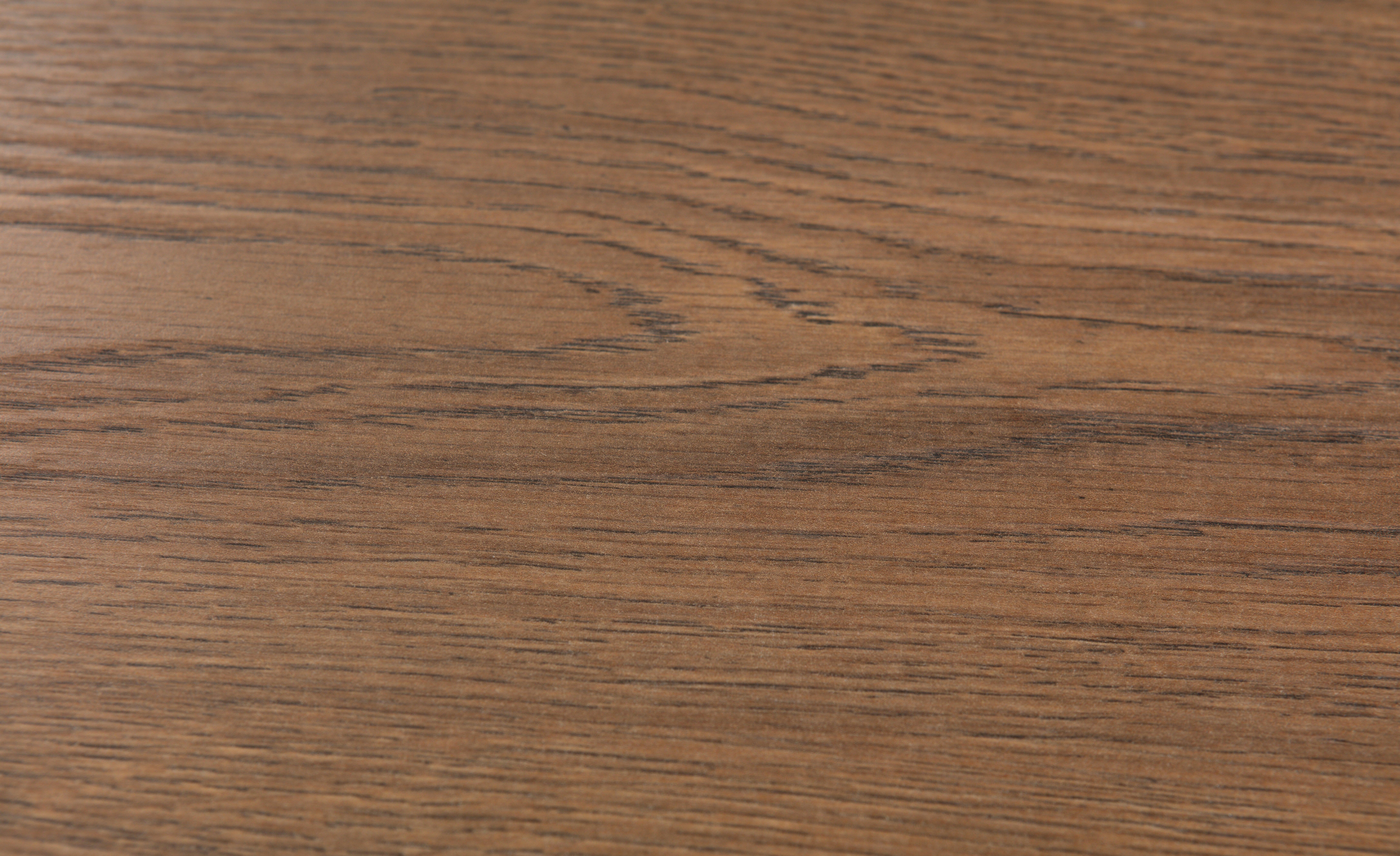 Pavimento flutuante laminado Quijorna resistente à água 100h premium 10 mm Artens - 8