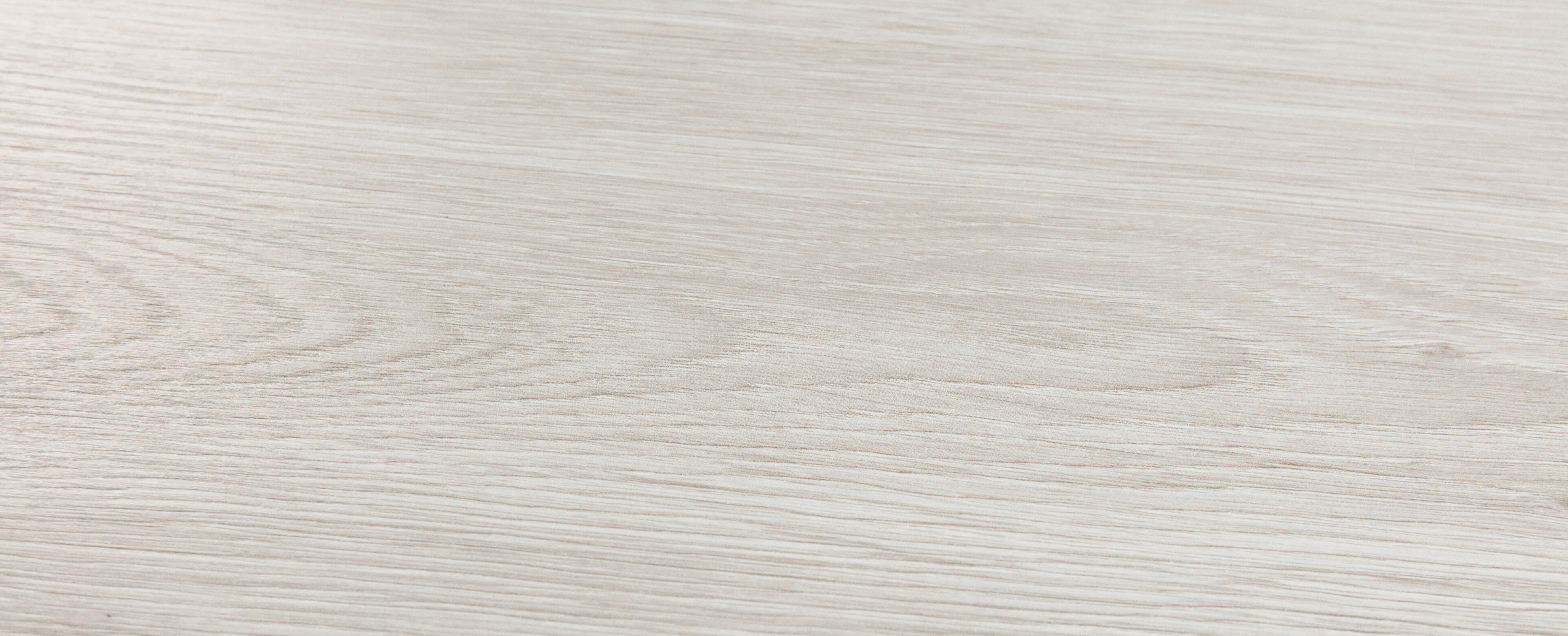Suelo laminado extrem CASCAIS resistente al agua 100h 10mm espesor AC5 ARTENS GR105 - 6