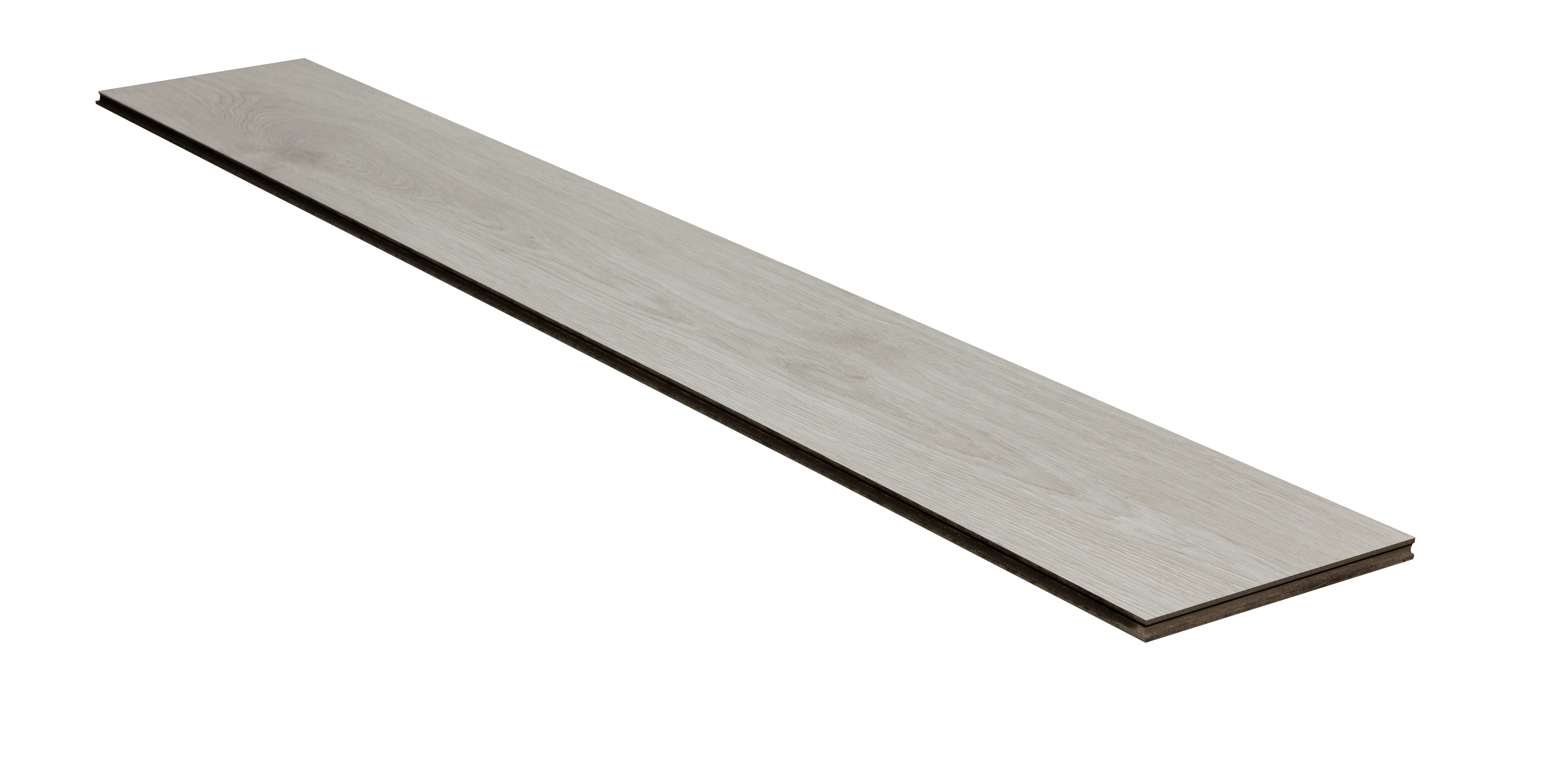 Suelo laminado extrem CASCAIS resistente al agua 100h 10mm espesor AC5 ARTENS GR105 - 8