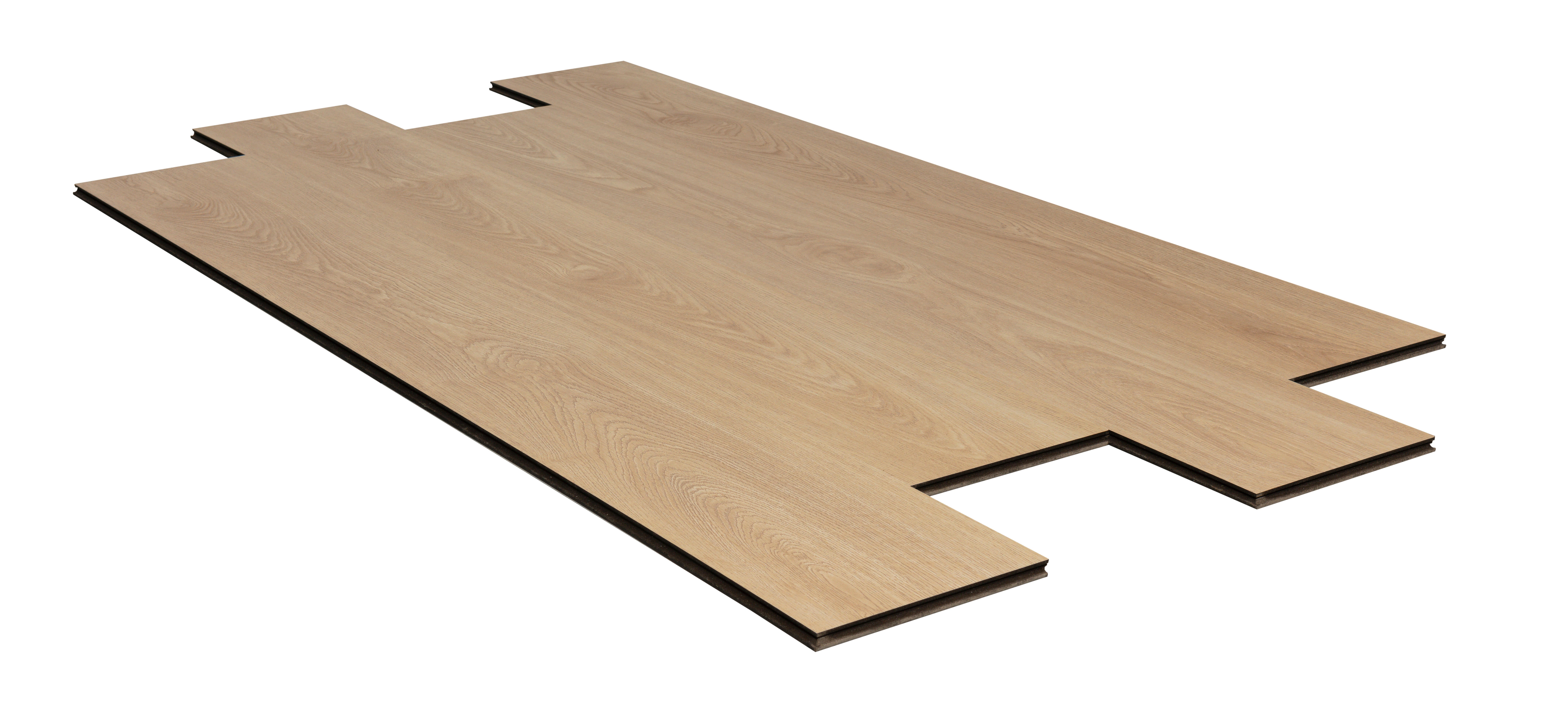 Suelo laminado extrem PEREIRO SINCRO resistente al agua 100h 10mm espesor AC5 ARTENS NAT315 - 8