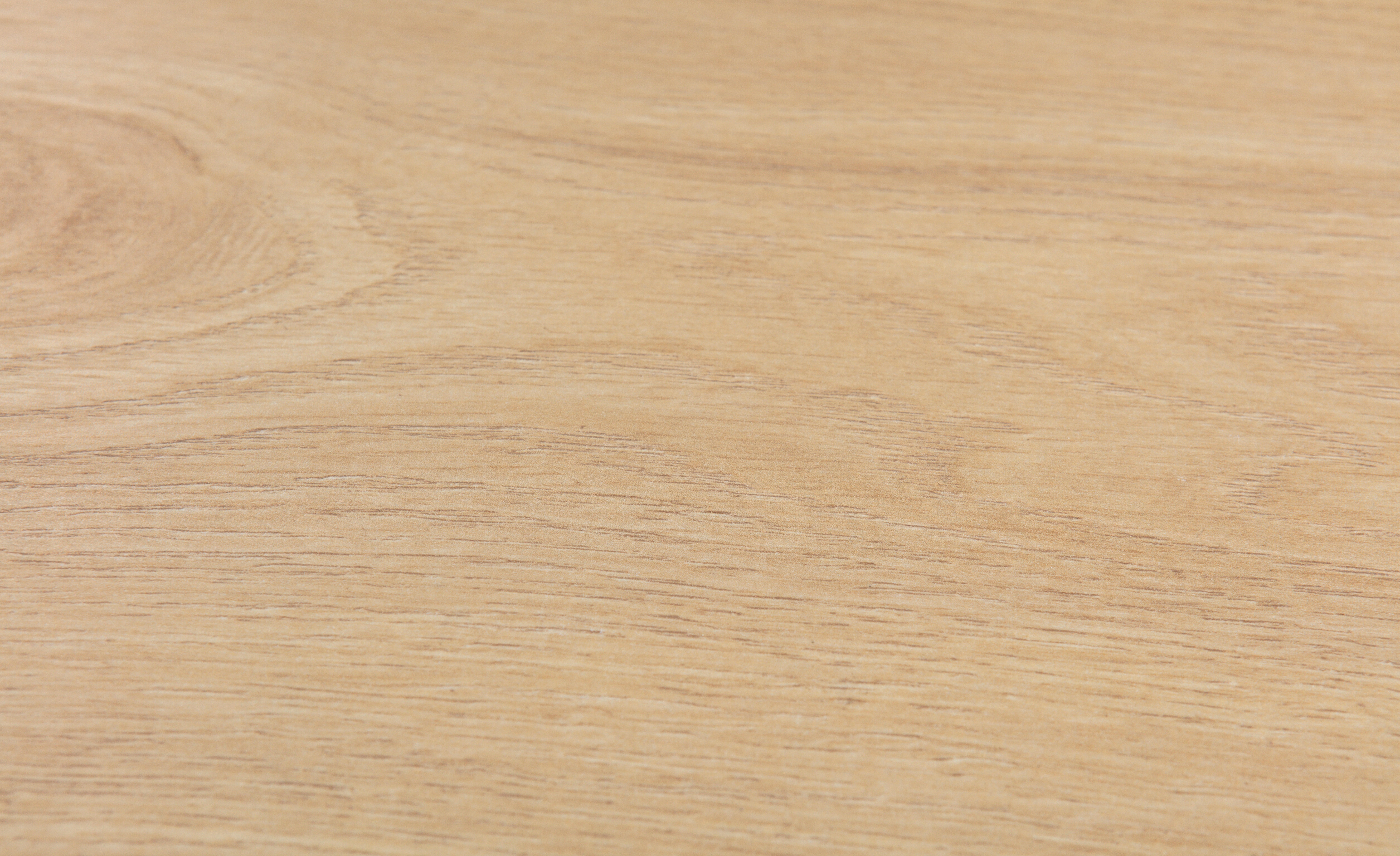 Suelo laminado extrem PEREIRO SINCRO resistente al agua 100h 10mm espesor AC5 ARTENS NAT315 - 2