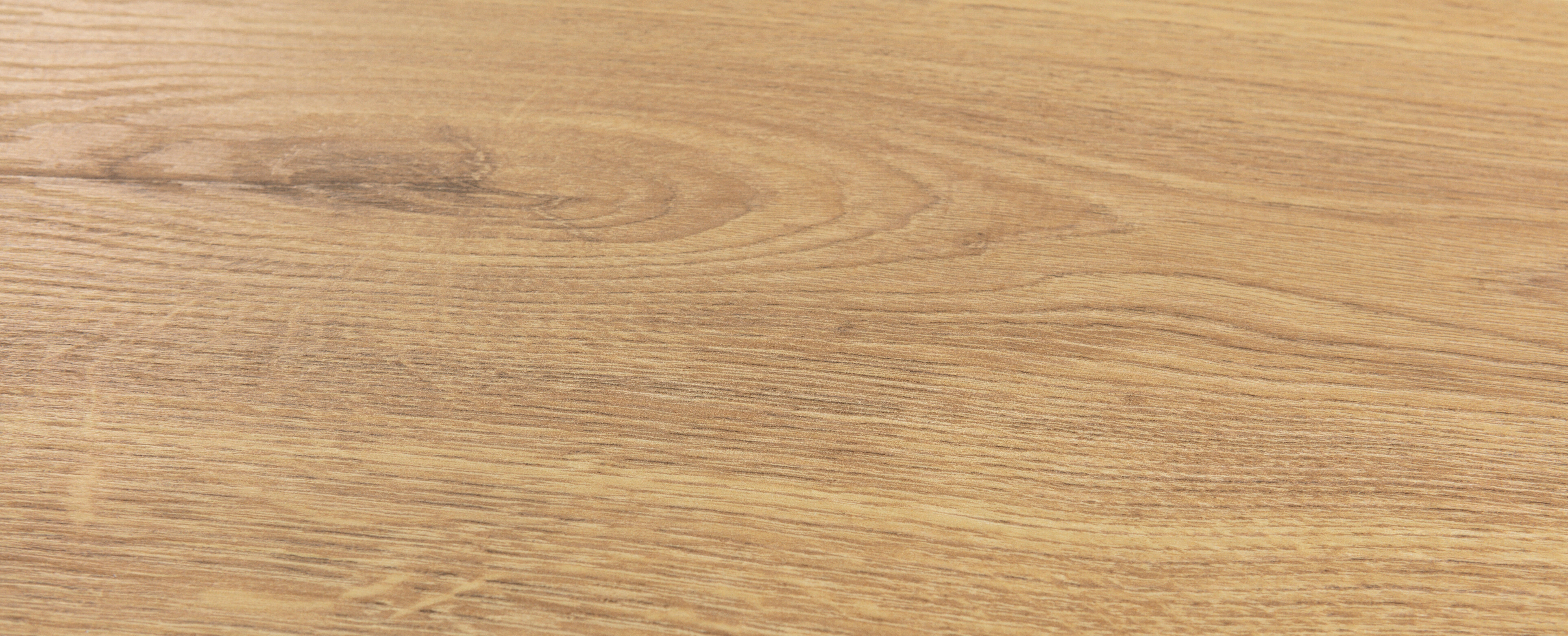 Suelo laminado extrem water resistant 100h 10mm Allariz AC5 ARTENS NAT375 - 6