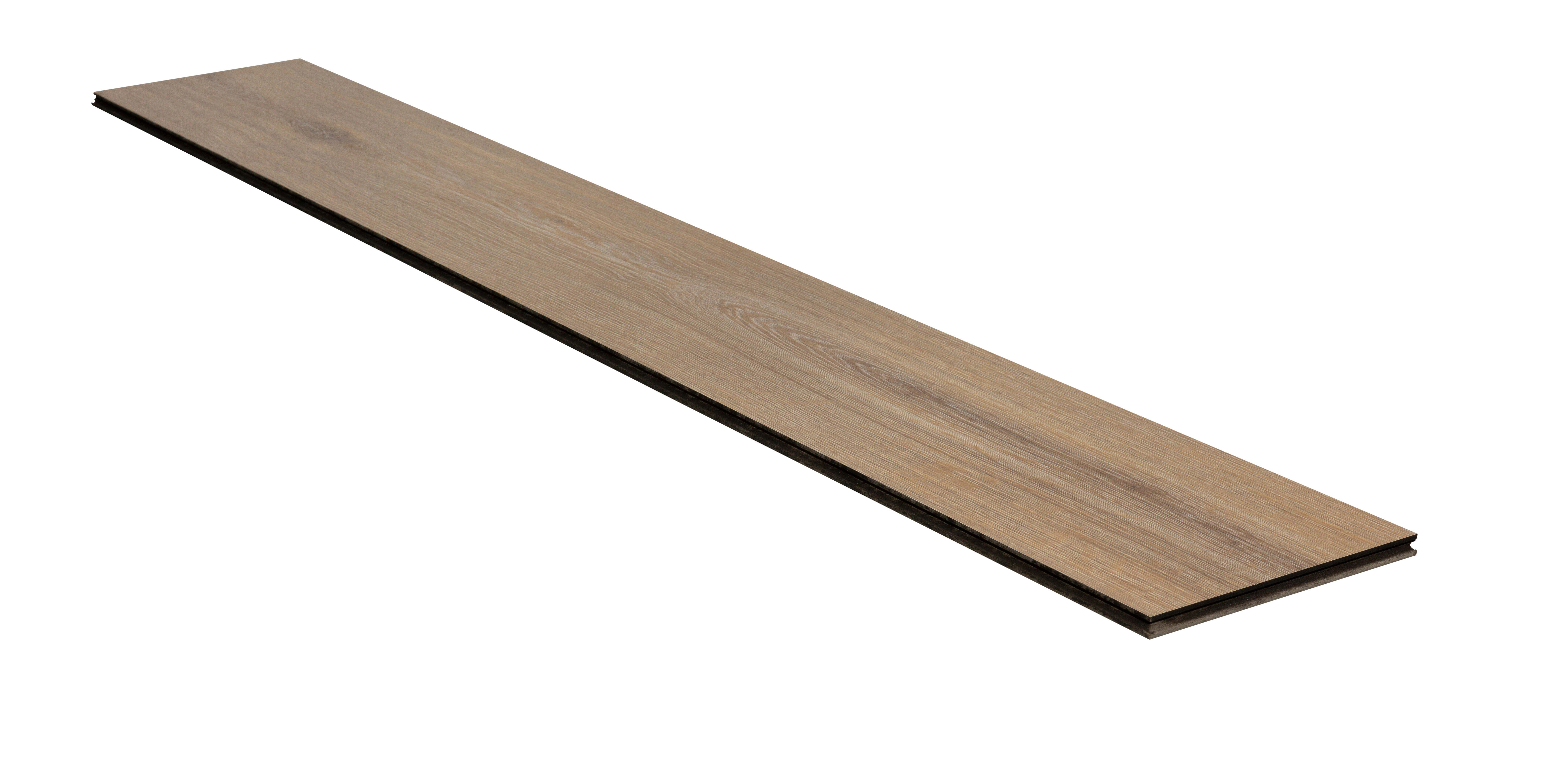Suelo laminado extrem BITA resistente al agua 100h 10mm espesor AC5 ARTENS NAT340 - 8