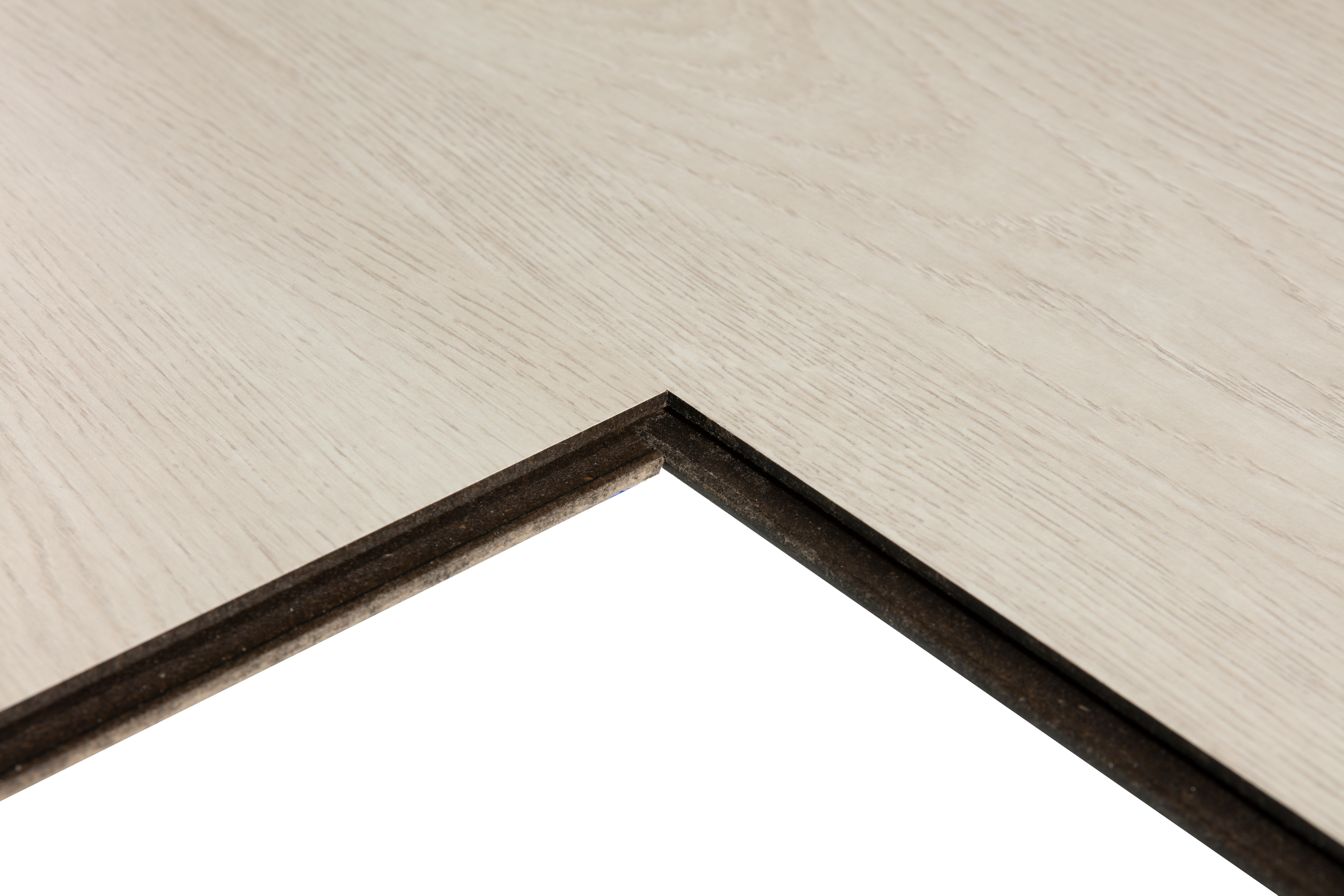 Suelo laminado extrem TRIANA resistente al agua 100h 10mm espesor AC5 ARTENS BG205 - 10