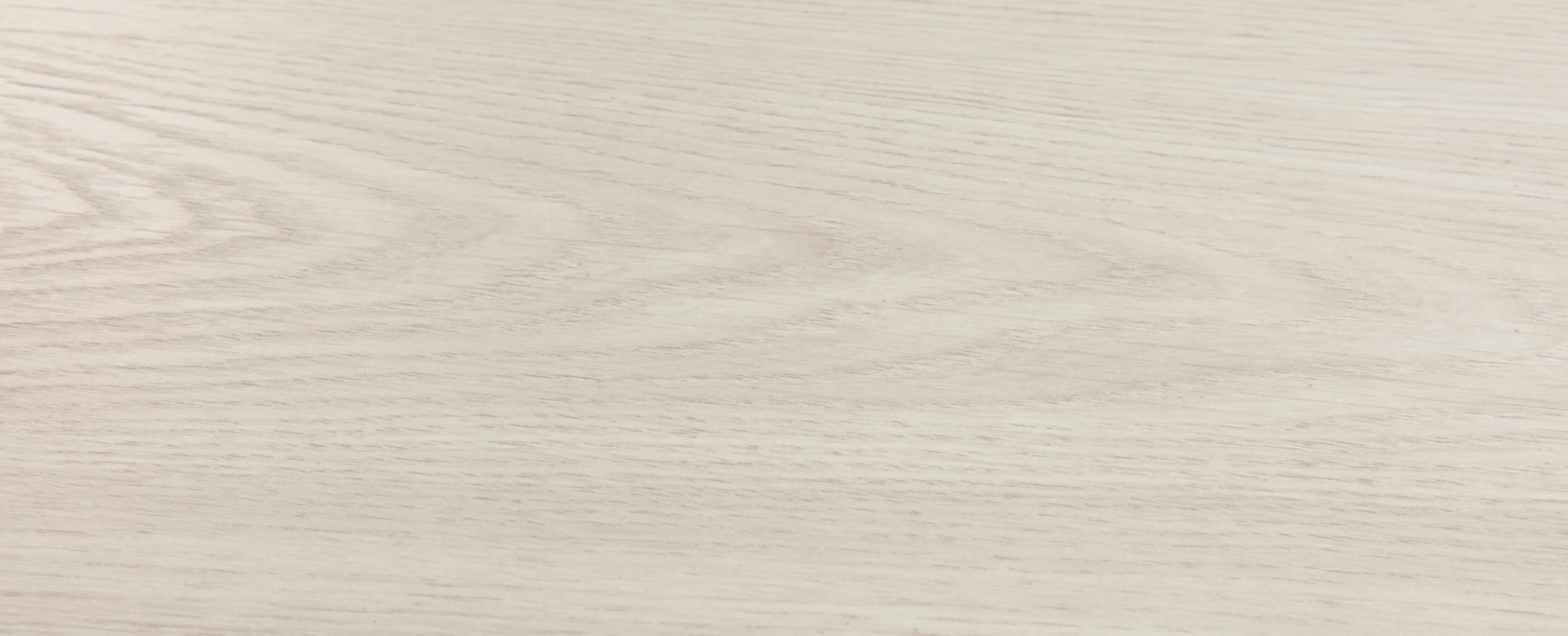 Suelo laminado extrem TRIANA resistente al agua 100h 10mm espesor AC5 ARTENS BG205 - 8