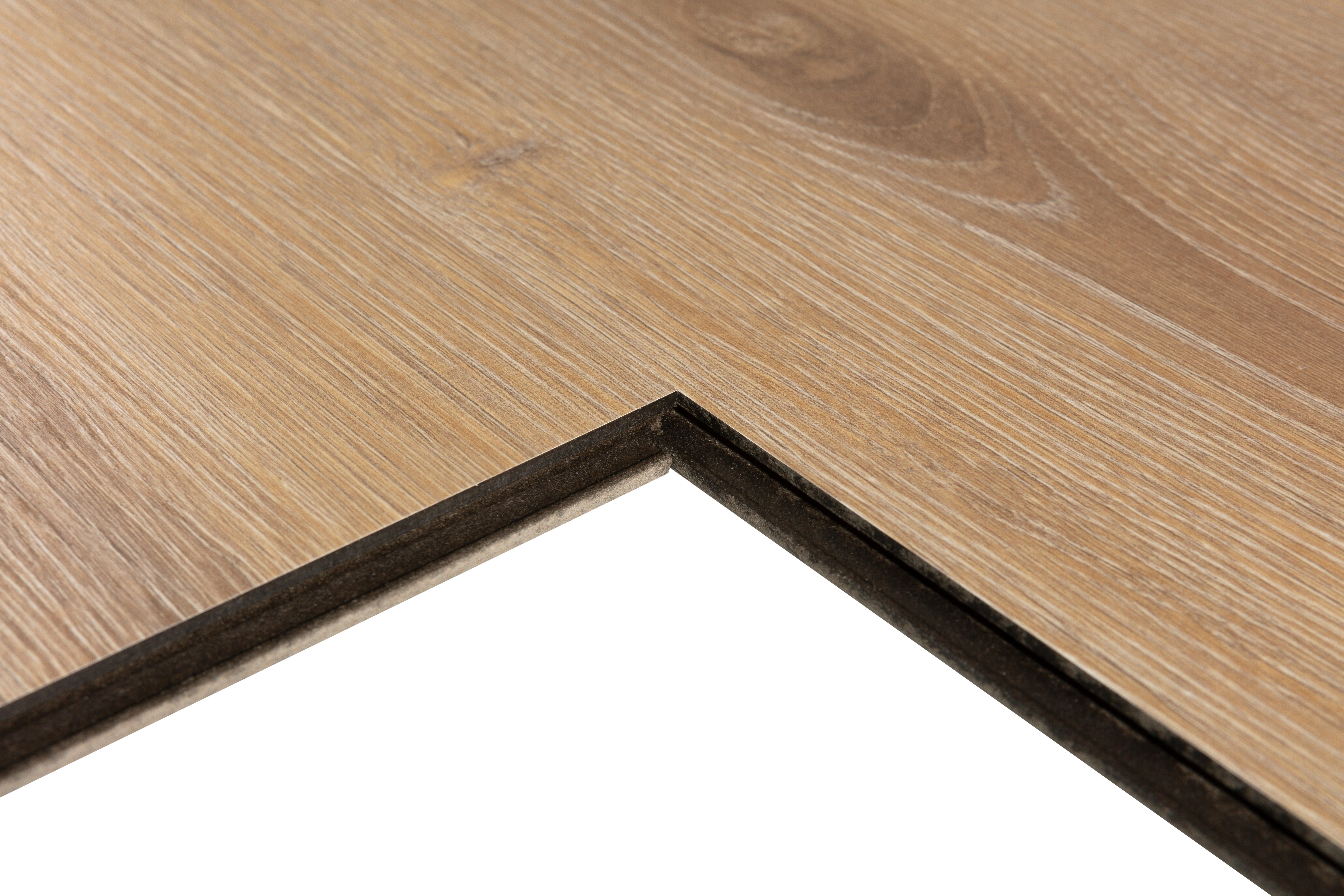 Suelo laminado extrem BITA resistente al agua 100h 10mm espesor AC5 ARTENS NAT340 - 11