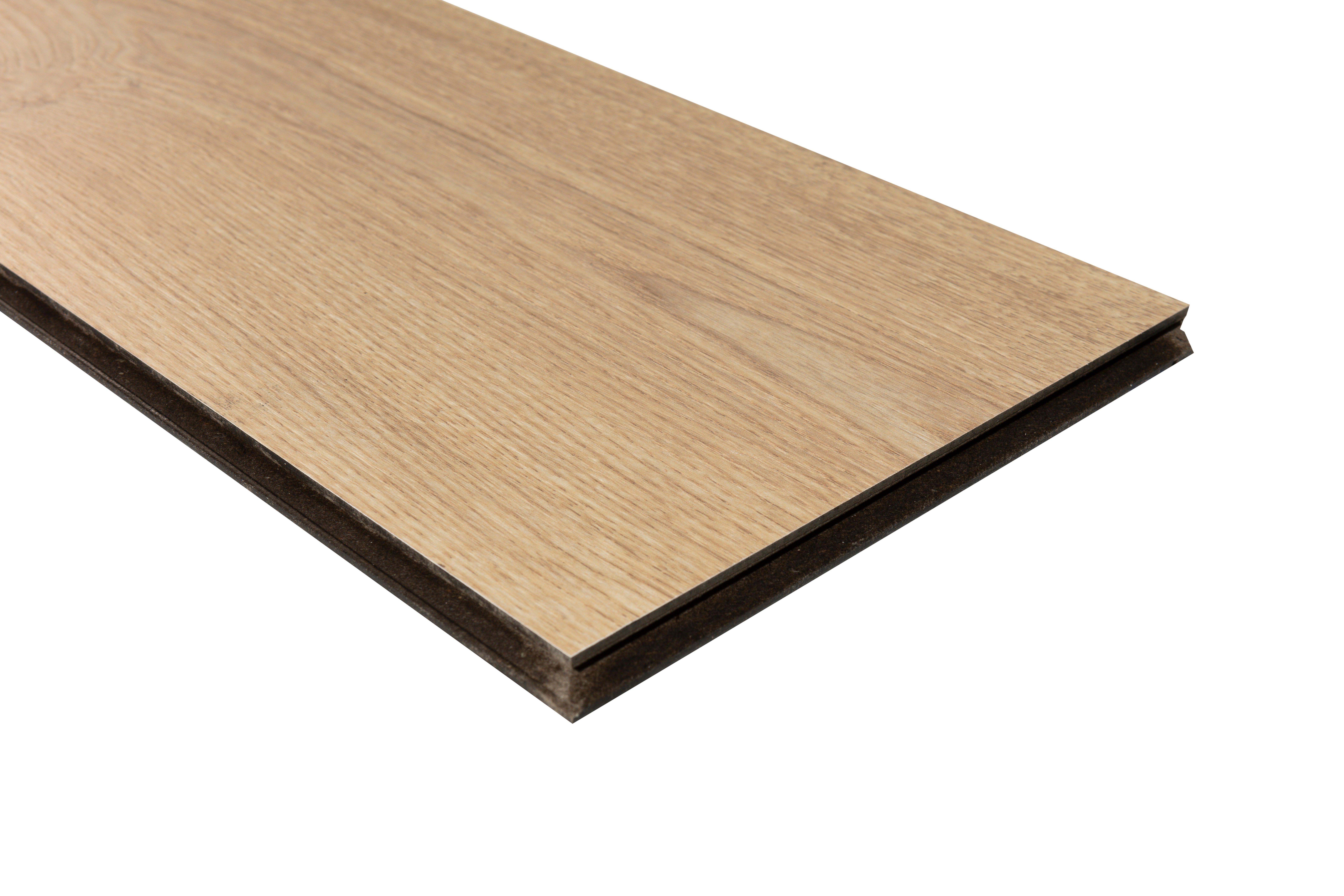Suelo laminado extrem CANGAS resistente al agua 100h 10mm espesor AC5 ARTENS NAT325 - 8