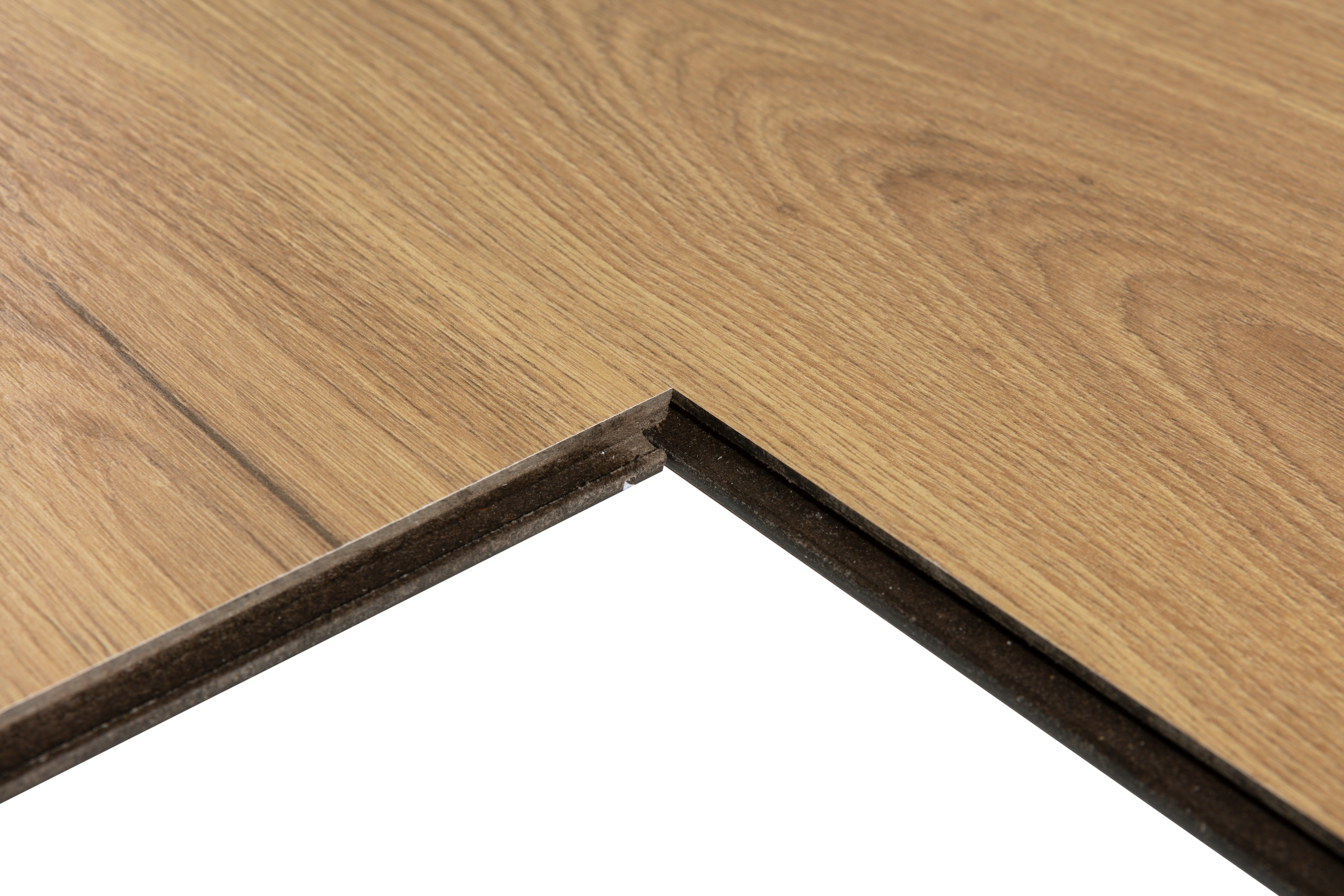 Suelo laminado extrem water resistant 100h 10mm Allariz AC5 ARTENS NAT375 - 9