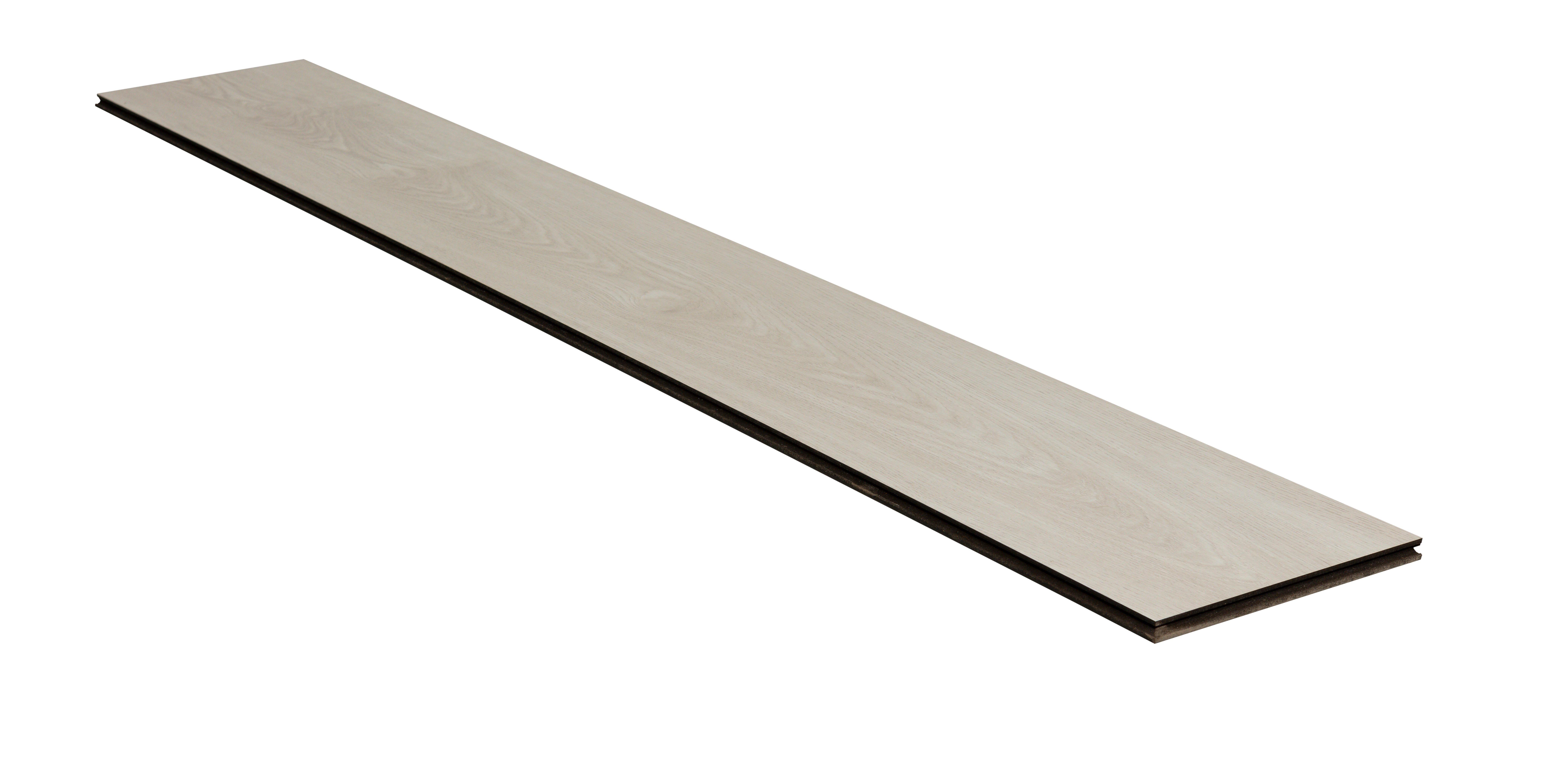 Suelo laminado extrem TRIANA resistente al agua 100h 10mm espesor AC5 ARTENS BG205 - 7