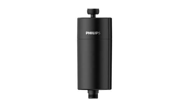 filtros-para-ducha-leroy-merlin