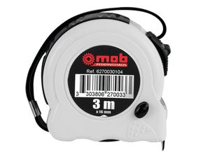 EMBOUTS DE TOURNEVIS CROIX FORTS MAGNÉTIQUES ANTIDÉRAPANTS EN ACIER Allie K5 Perceuse A Impact 10 Pieces 94985566