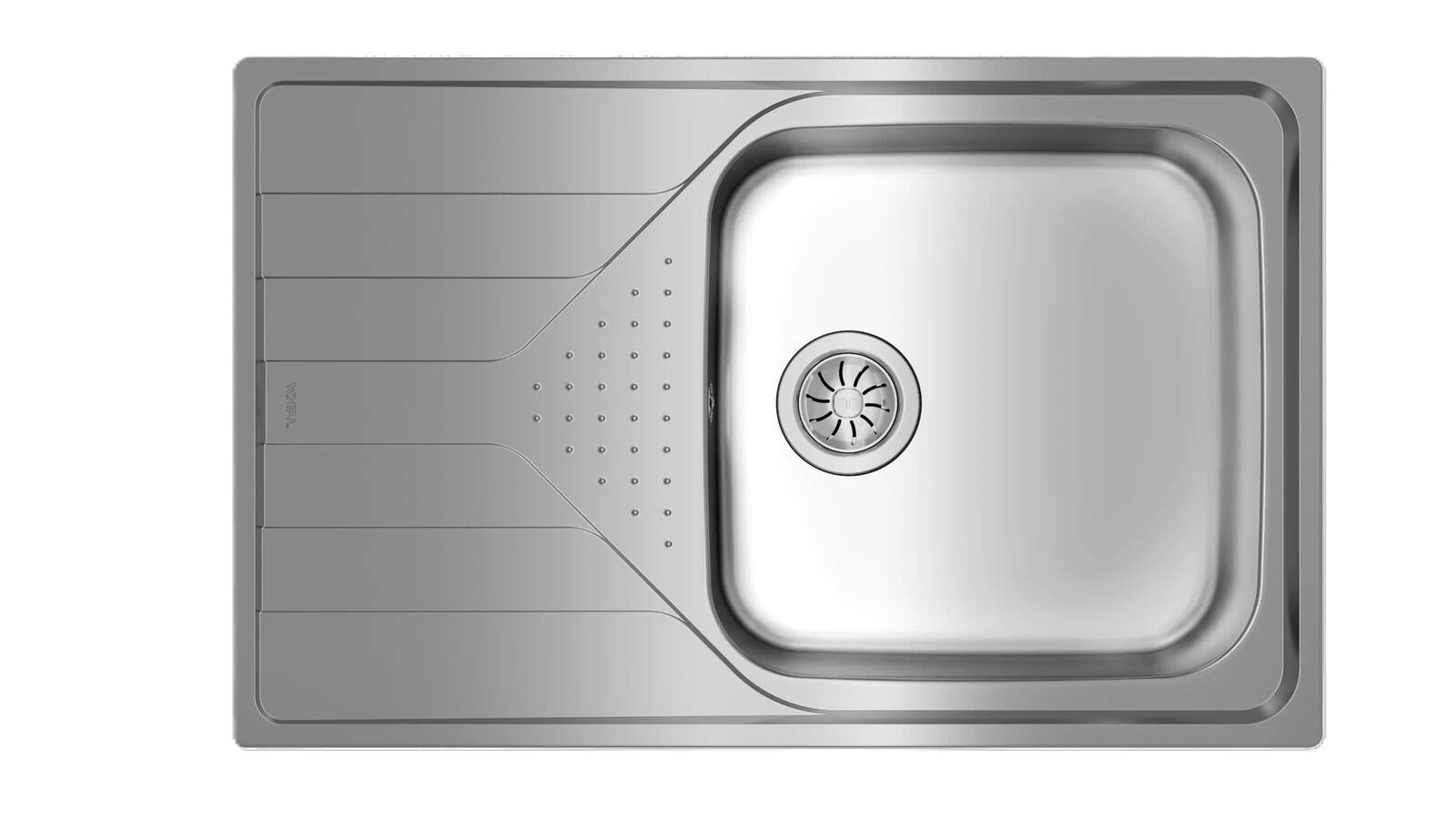 Mueble a partir de 50 cm