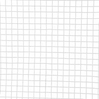 MALLA DE FIBRA VIDRIO DE REFUERZO BEYEM 1.10X50 - 2