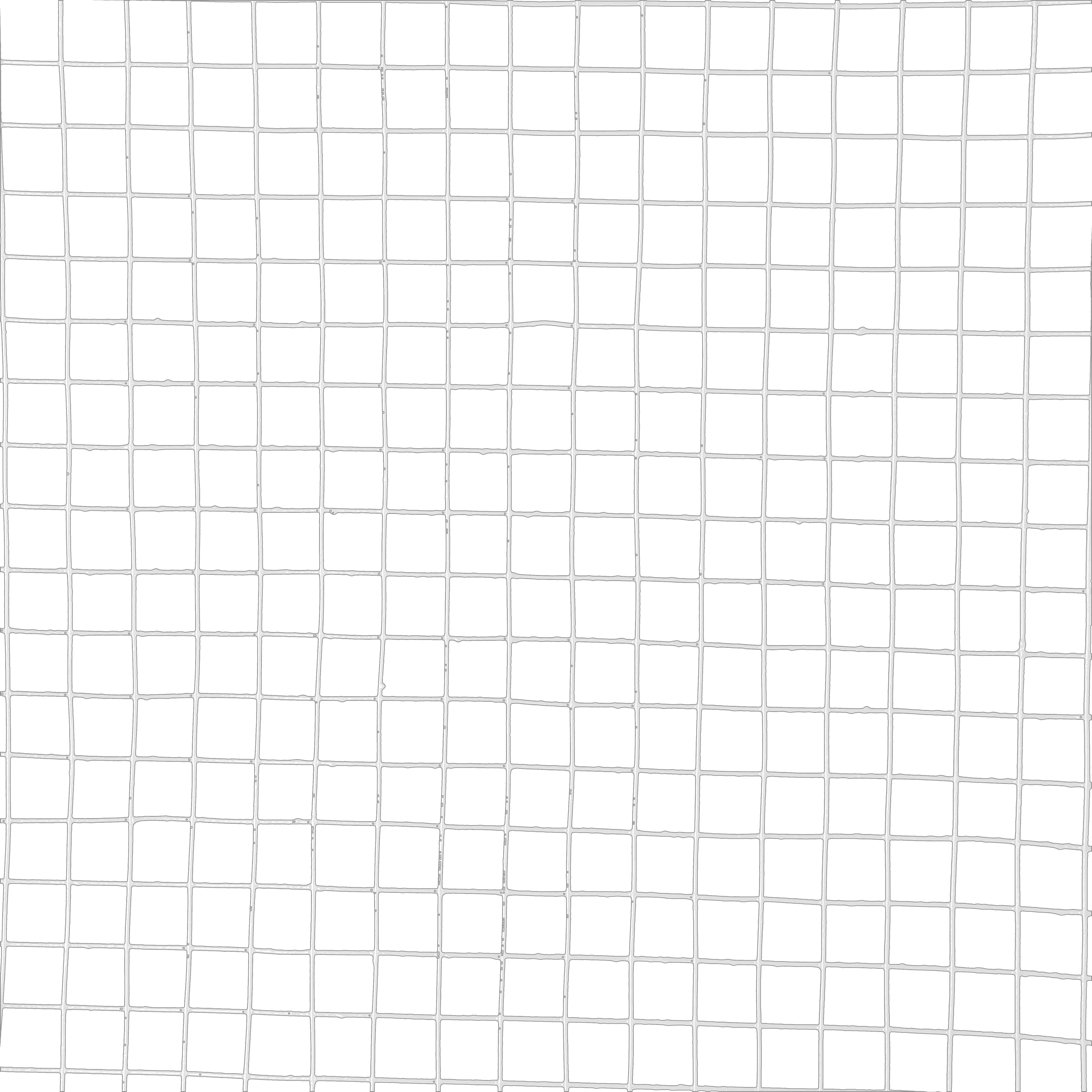 MALLA DE FIBRA VIDRIO DE REFUERZO BEYEM 1.10X50 - 2