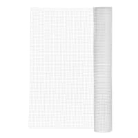 MALLA DE FIBRA VIDRIO DE REFUERZO BEYEM 1.10X50 - 1