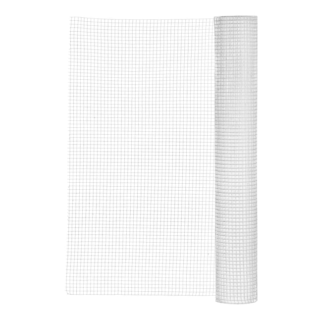 MALLA DE FIBRA VIDRIO DE REFUERZO BEYEM 1.10X50