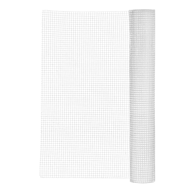 MALLA DE FIBRA VIDRIO DE REFUERZO BEYEM 1.10X50 - 1