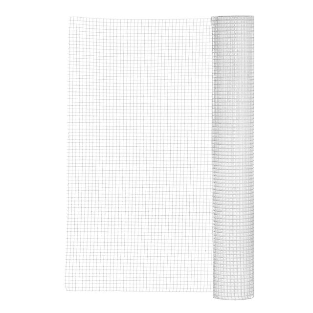 MALLA DE FIBRA VIDRIO DE REFUERZO BEYEM 1.10X50