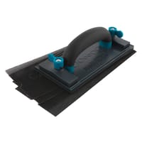 LIJADOR MANUAL WOLFCRAFT - 1