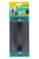 LIJADOR MANUAL WOLFCRAFT - 3