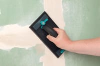 LIJADOR MANUAL WOLFCRAFT - 2