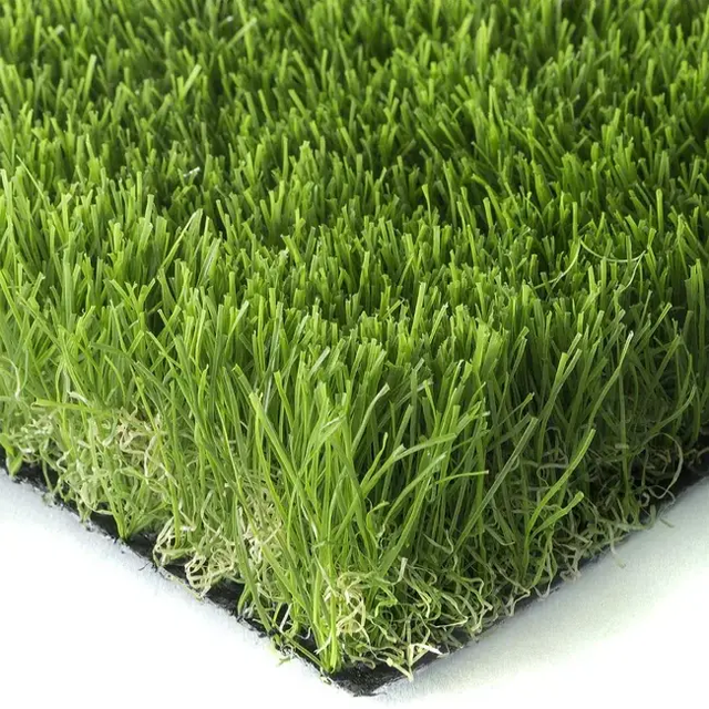 MadeInNature® moquette esterna | Dimensioni e colori tra cui scegliere | tappeto artificiale ideale per terrazza, piscina, balcone, garage o sala giochi, ecc | pavimentazione all'aperto MadeInNature® moquette esterna | Dimensioni e colori tra cui scegliere | tappeto artificiale ideale per terrazza, piscina, balcone, garage o sala giochi, ecc | pavimentazione all'aperto