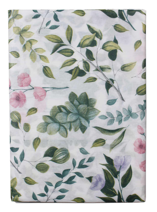 Obrus Piknikowy 150 x 180 cm mix wzorów