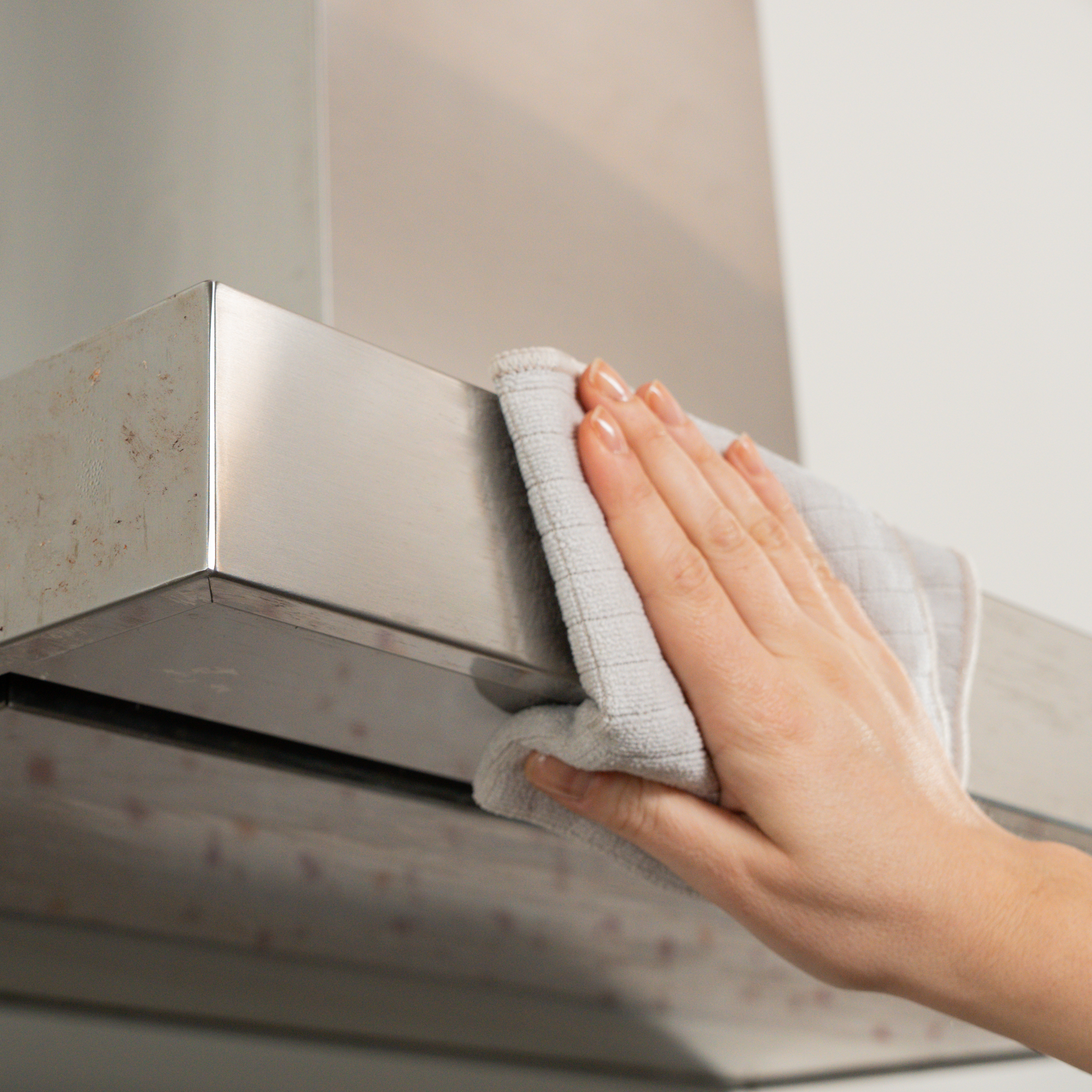 Limpeza tira gorduras 5 L Impact - 3