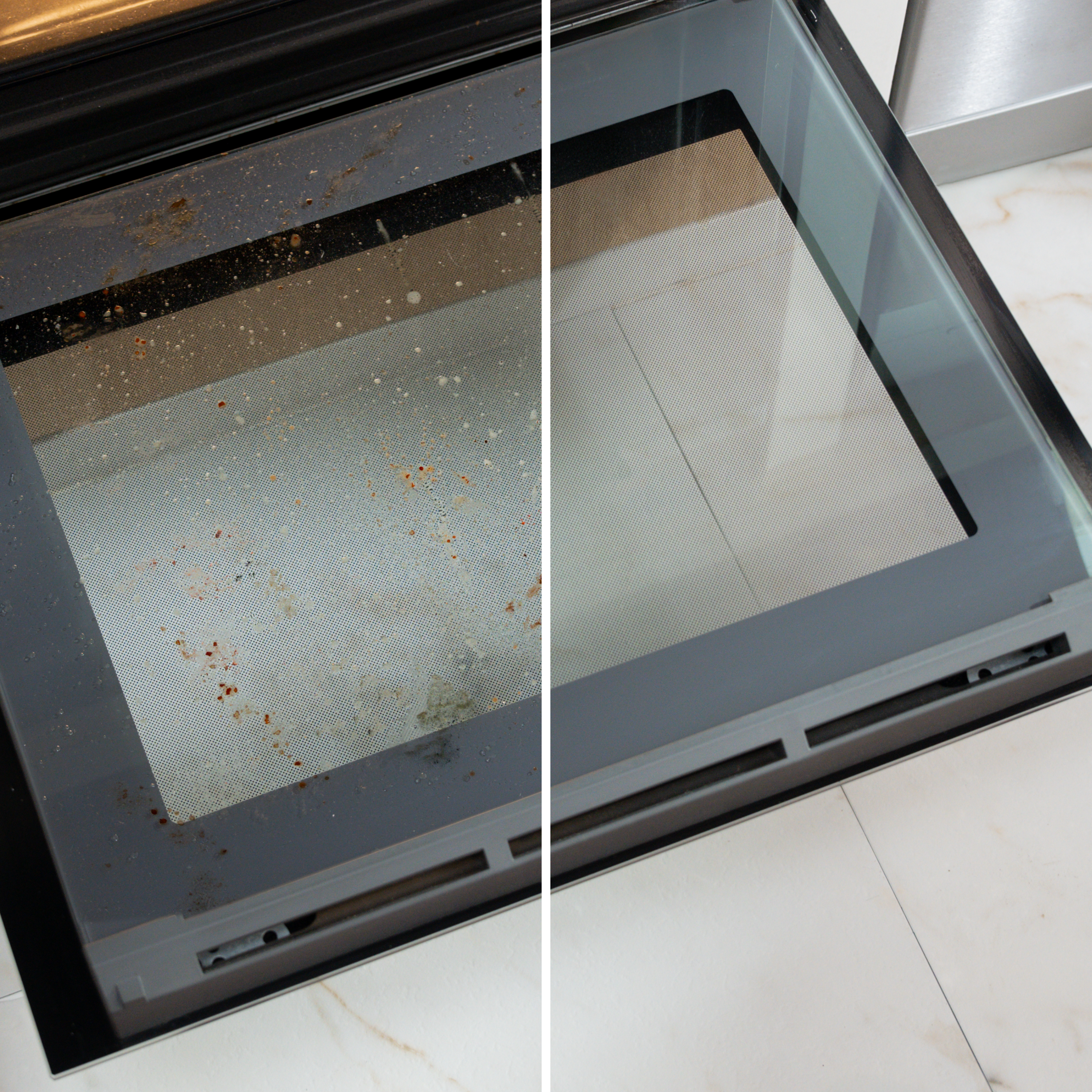 Pedra branca de limpeza 375 gr Impact - 3