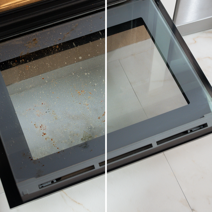 desengordurante potente