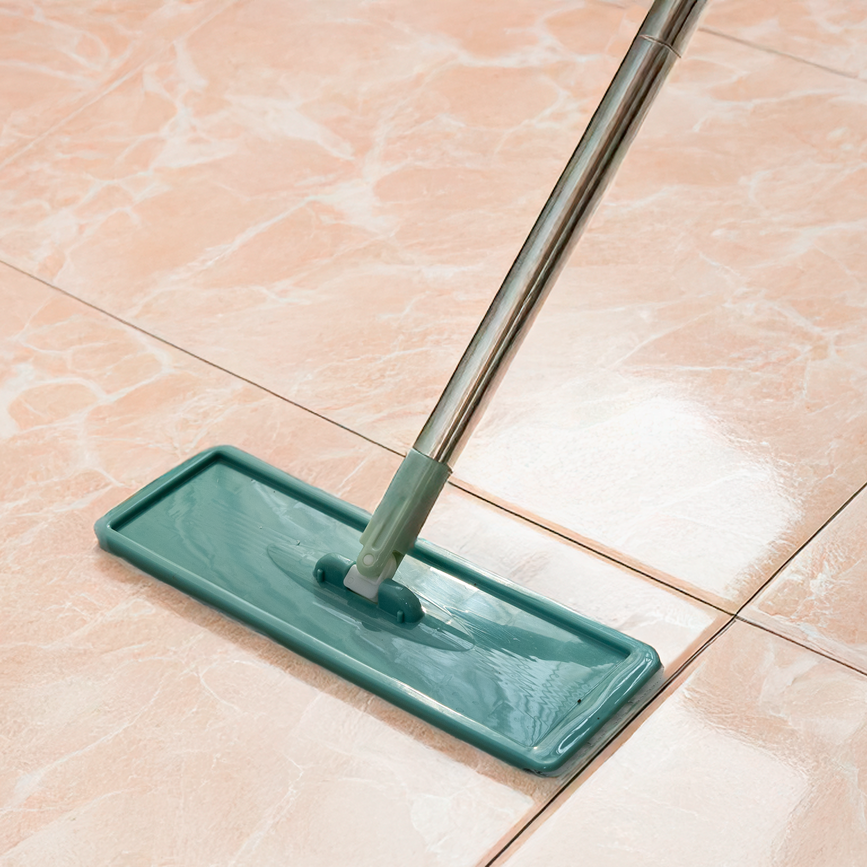 Limpiador de suelos universal IMPACT 1L - 2