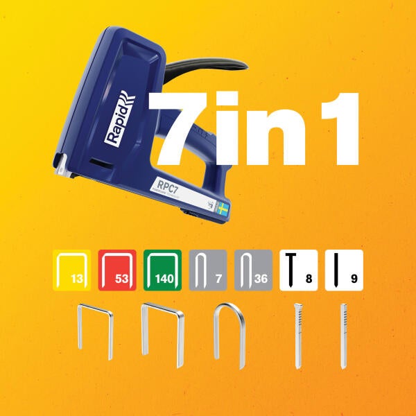 compatibilite - 2