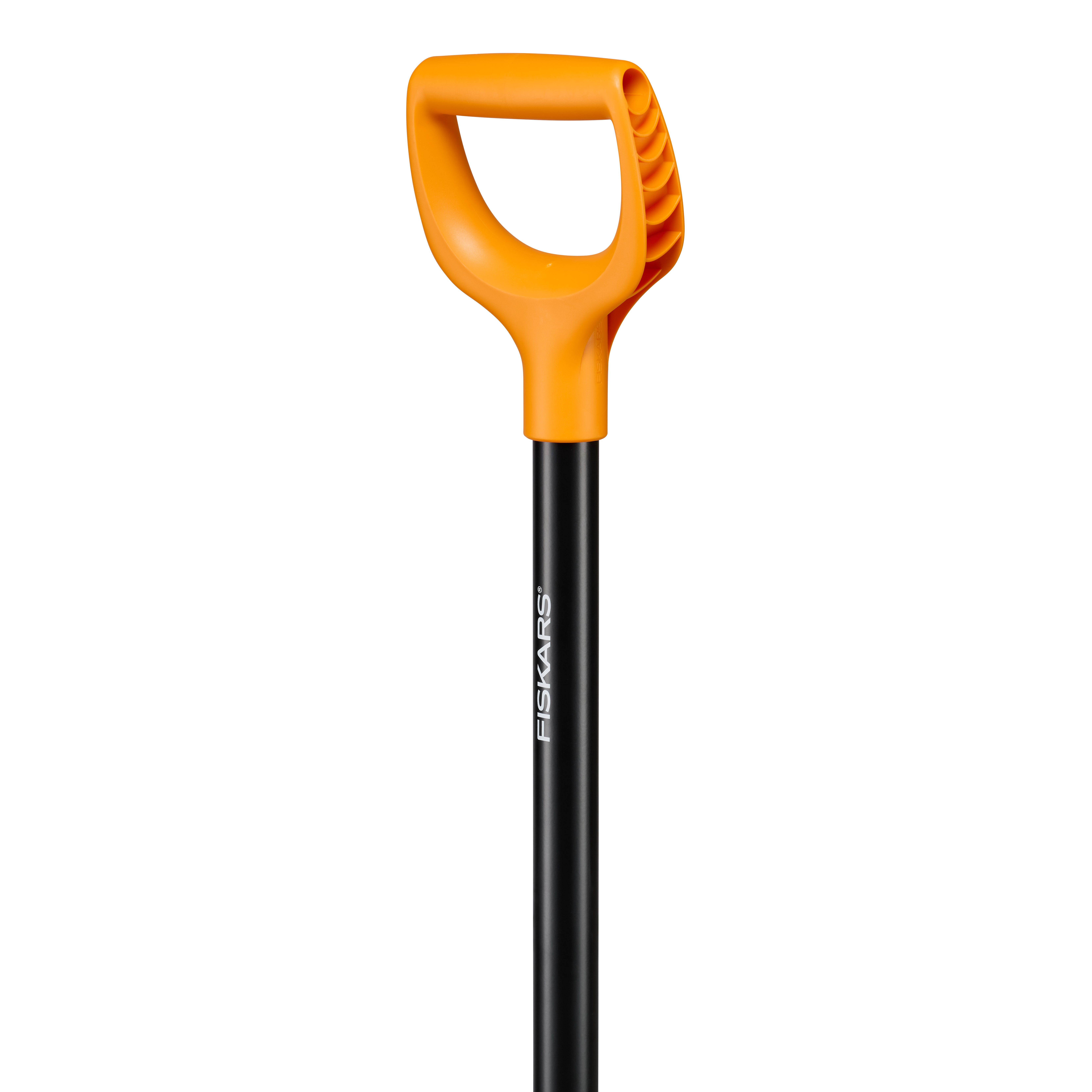 Szpadel ostry 18x117 cm Solid Fiskars - 13