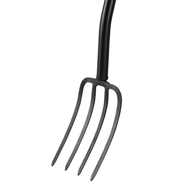 Widły gospodarcze Fiskars Solid 17x122 cm