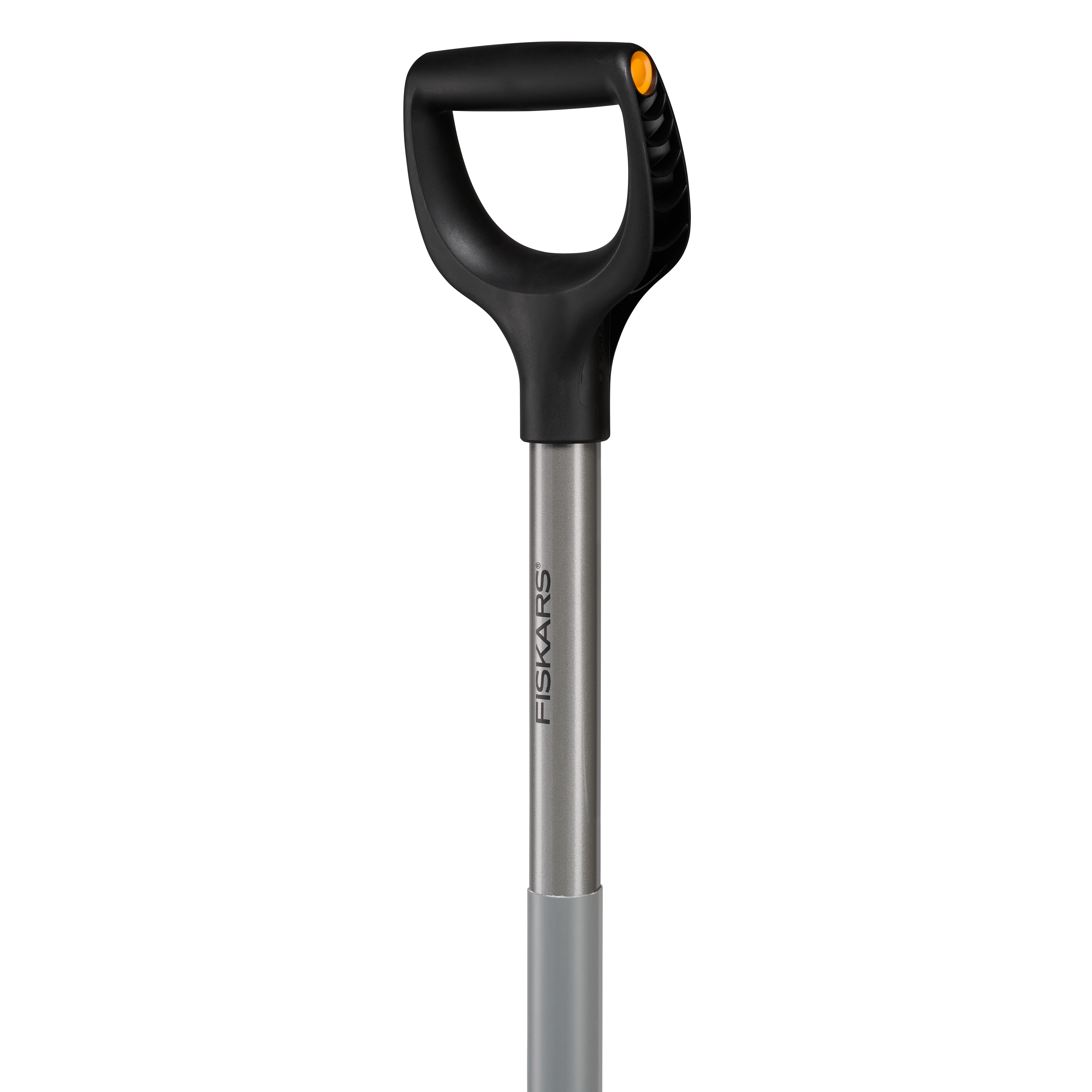 Szpadel prosty 19x125 cm Ergo Fiskars - 7