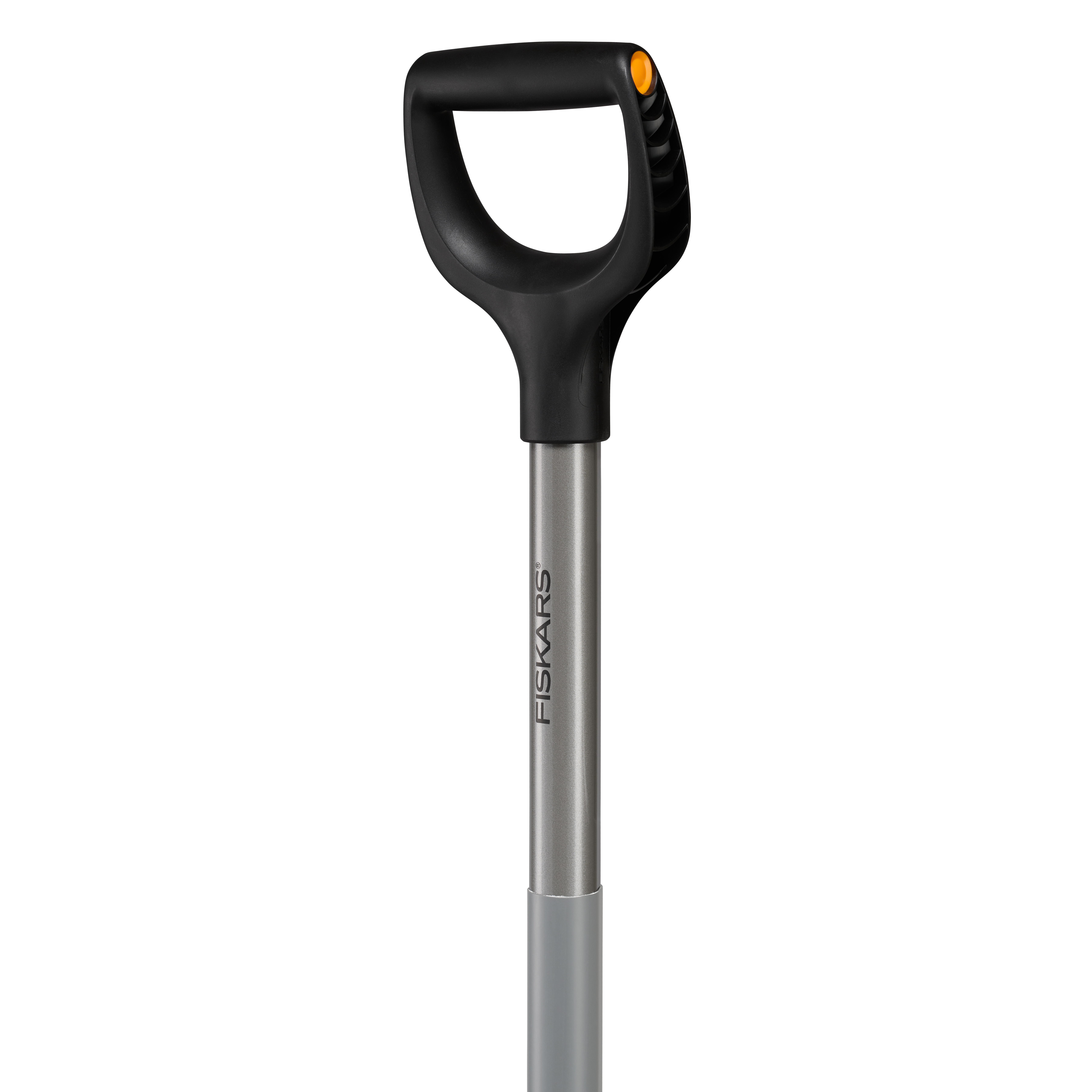Szpadel ostry 19.5x125 cm Ergo Fiskars - 7