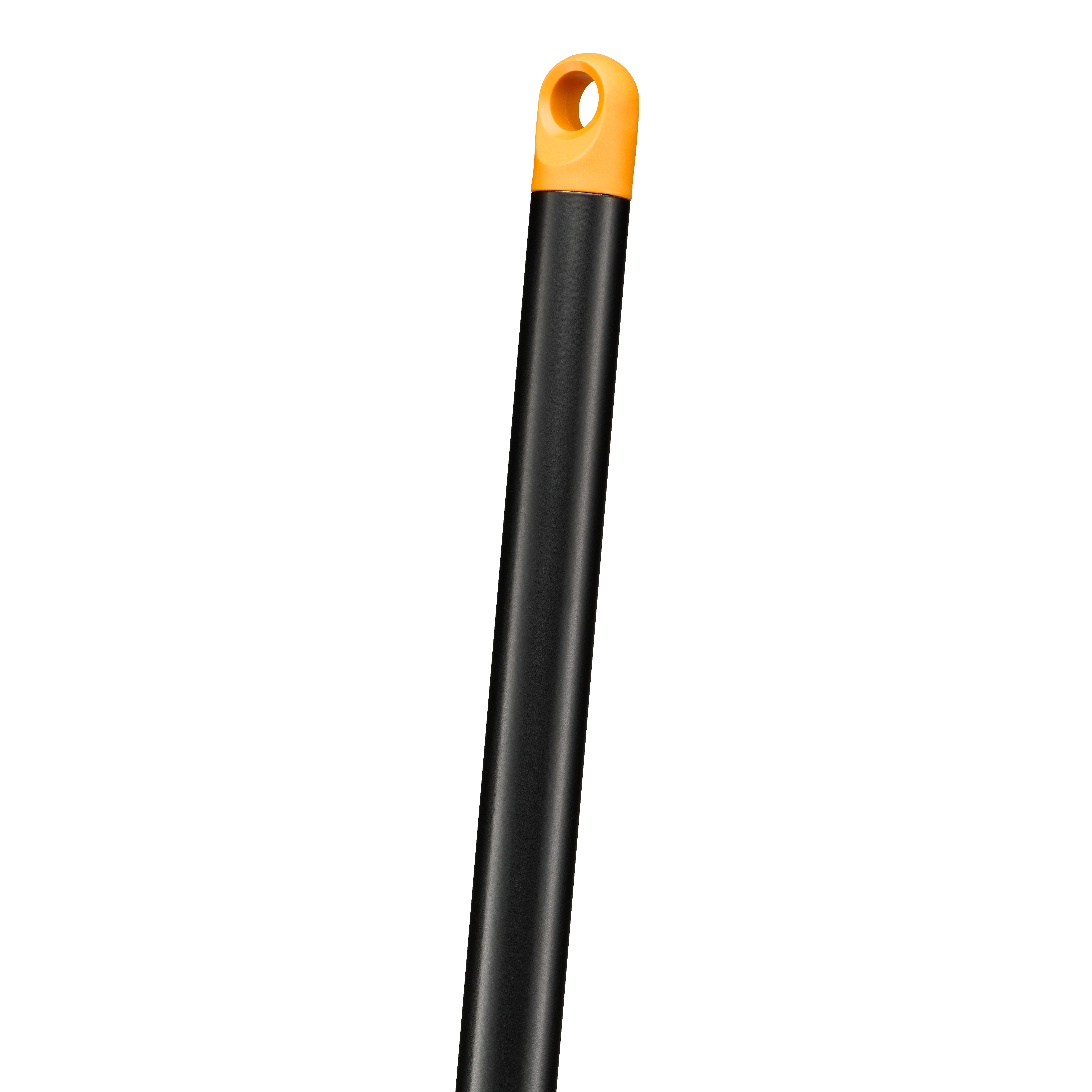 Grabie do liści Solid 52 cm Fiskars  - 5