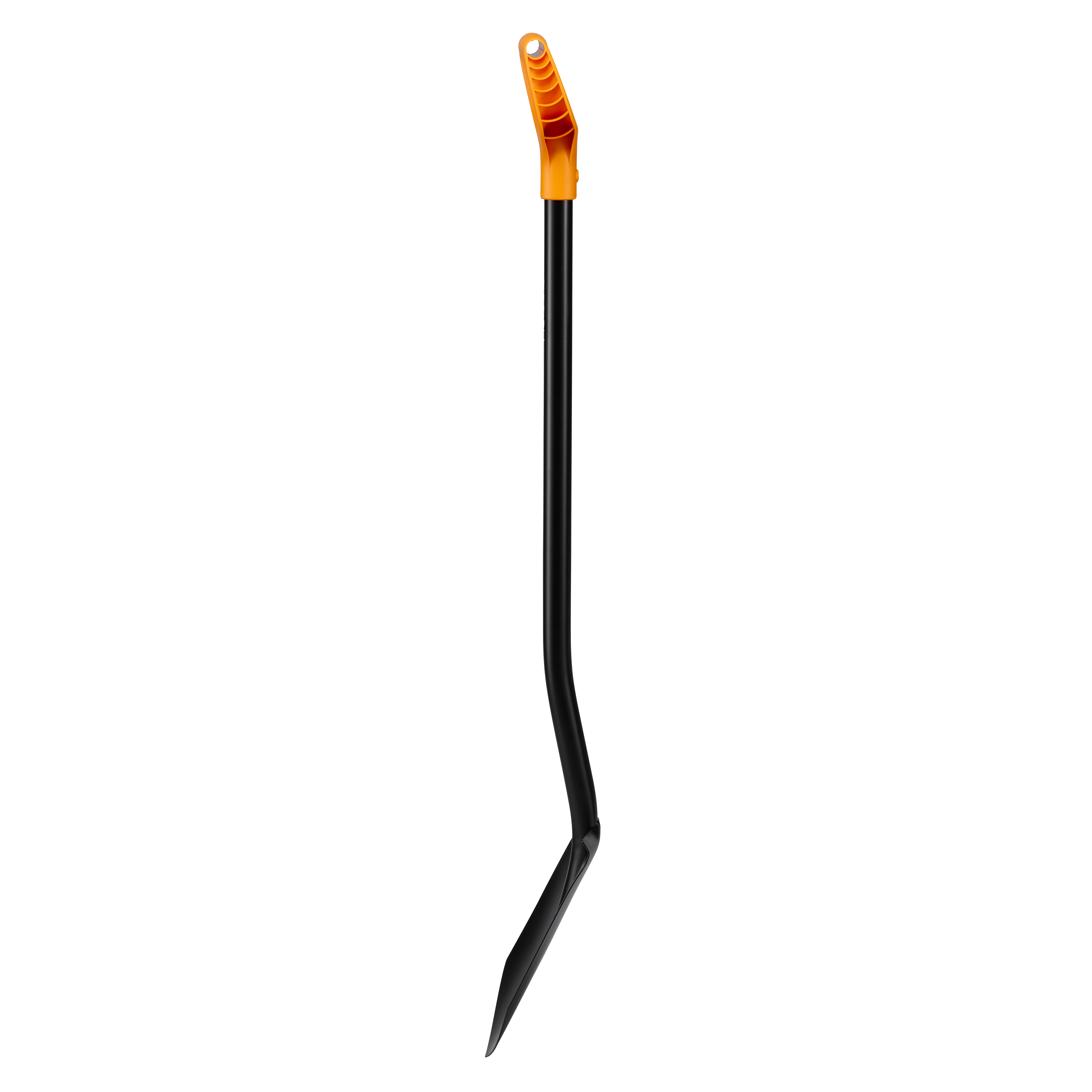 Szpadel ostry 18x117 cm Solid Fiskars - 11